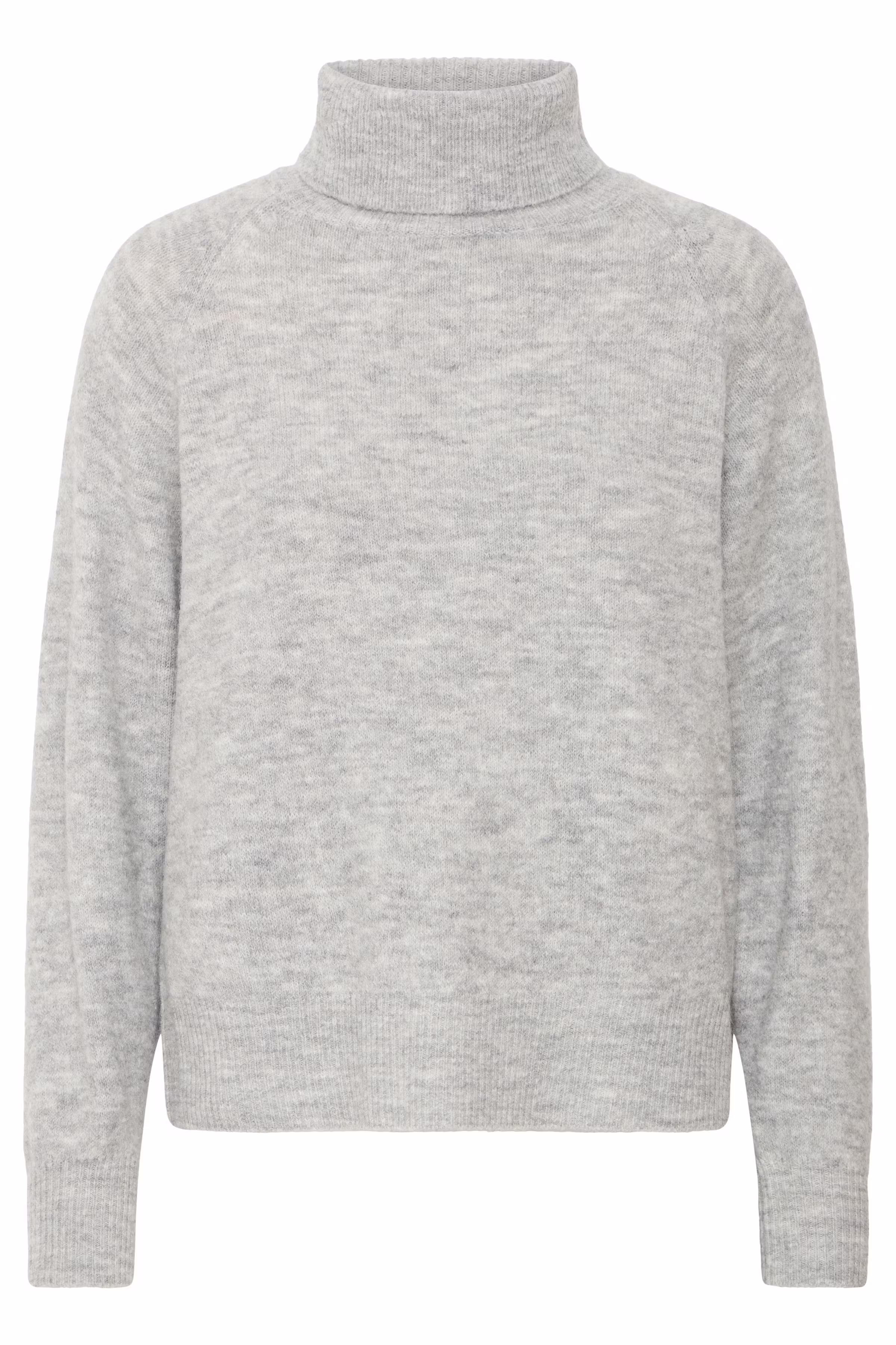 BYMONNA Pullover PACK FRONT 20817107-200455