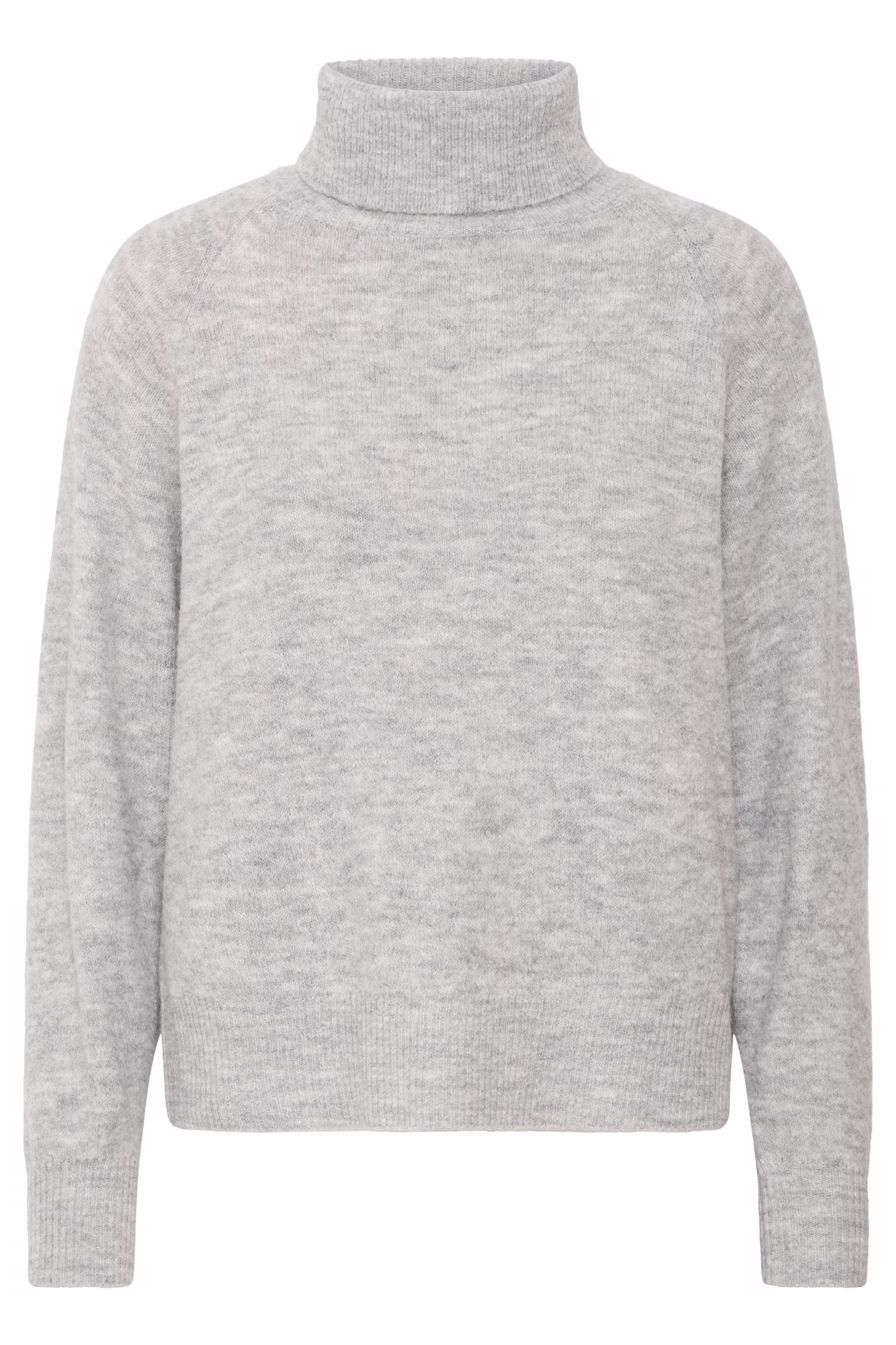BYMONNA Pullover PACK FRONT 20817107-200455