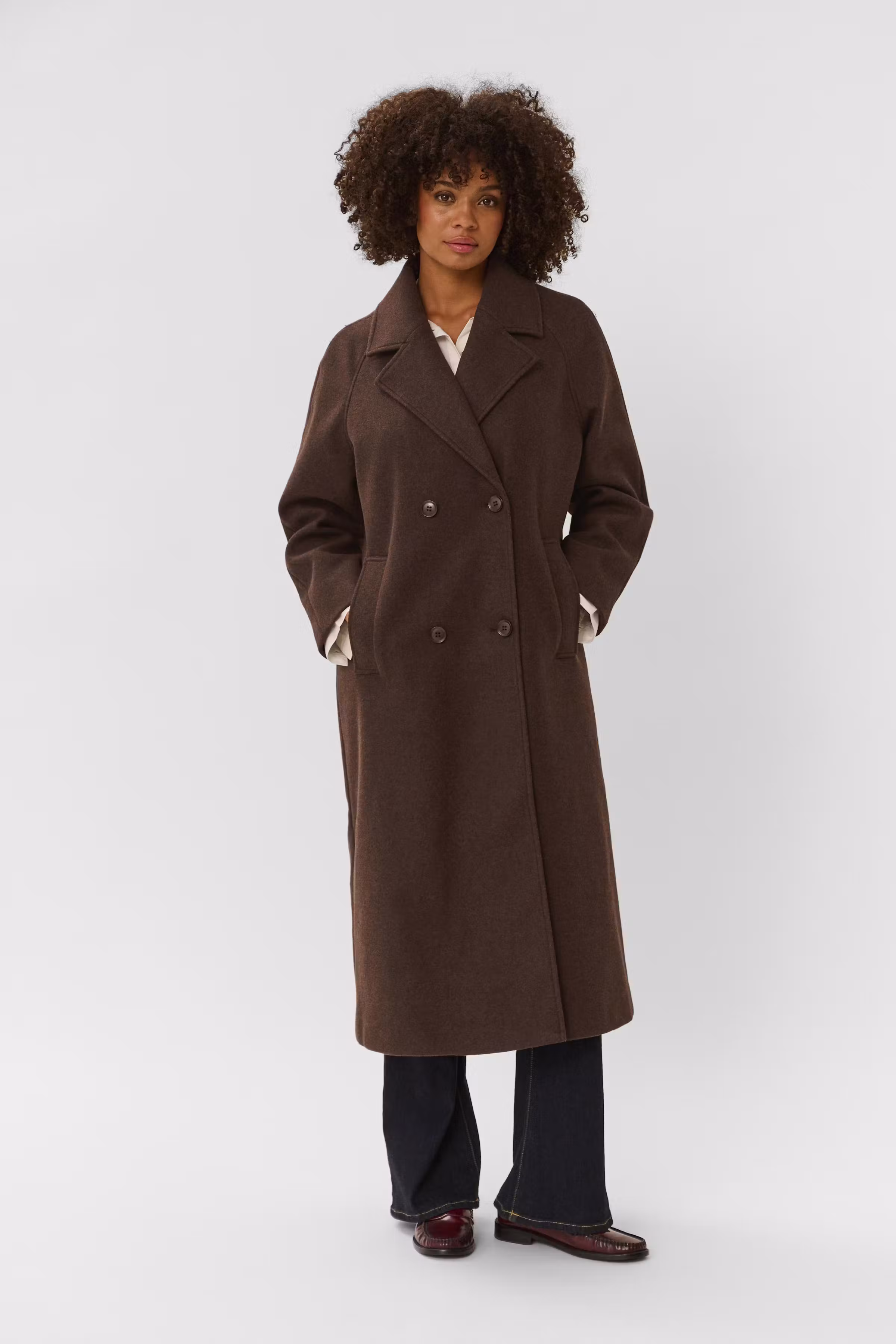 CUtalma Mantel LOOKBOOK FRONT 50113742-1909151