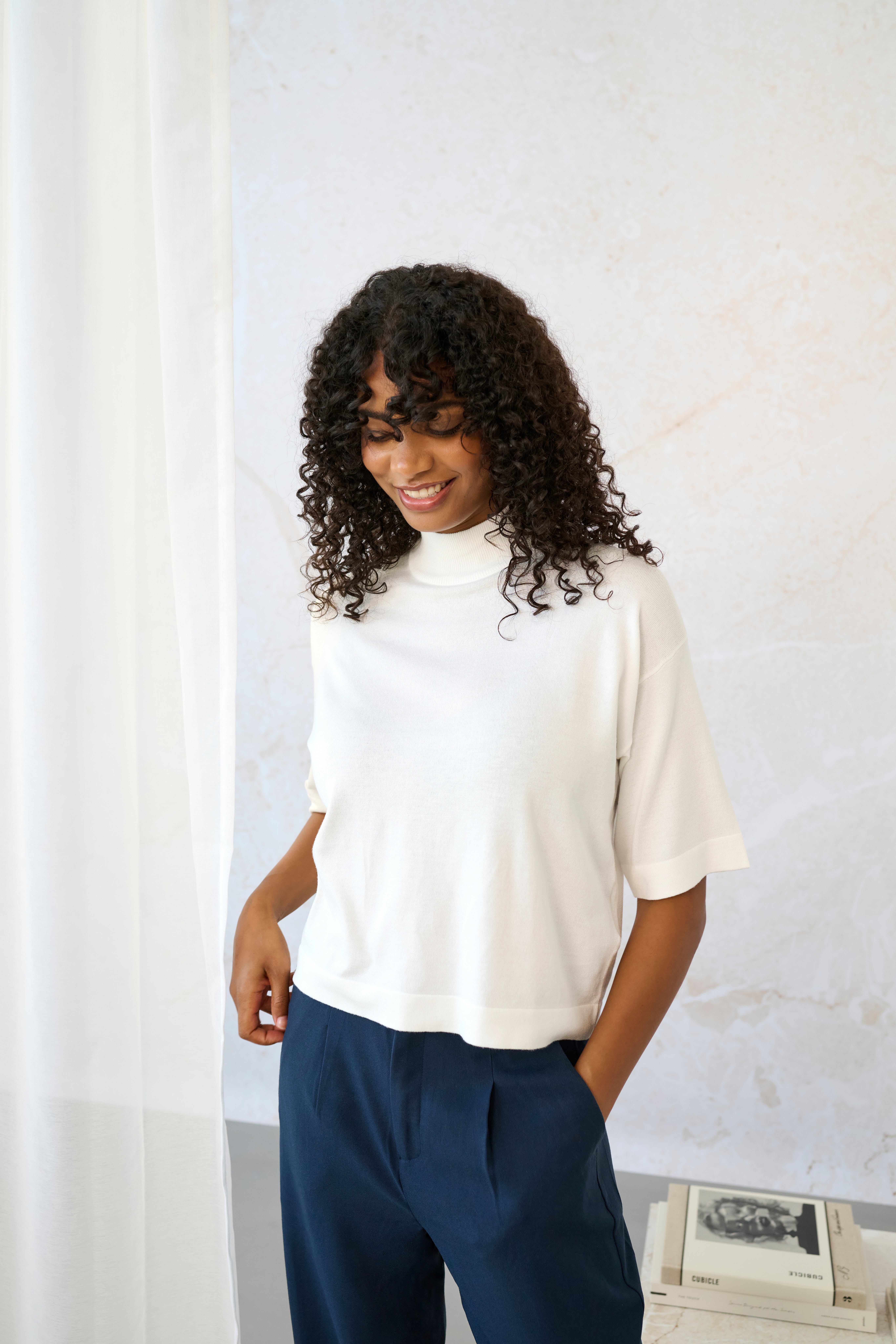 KAmerle Bukser LOCATION NONE 10511341-194020