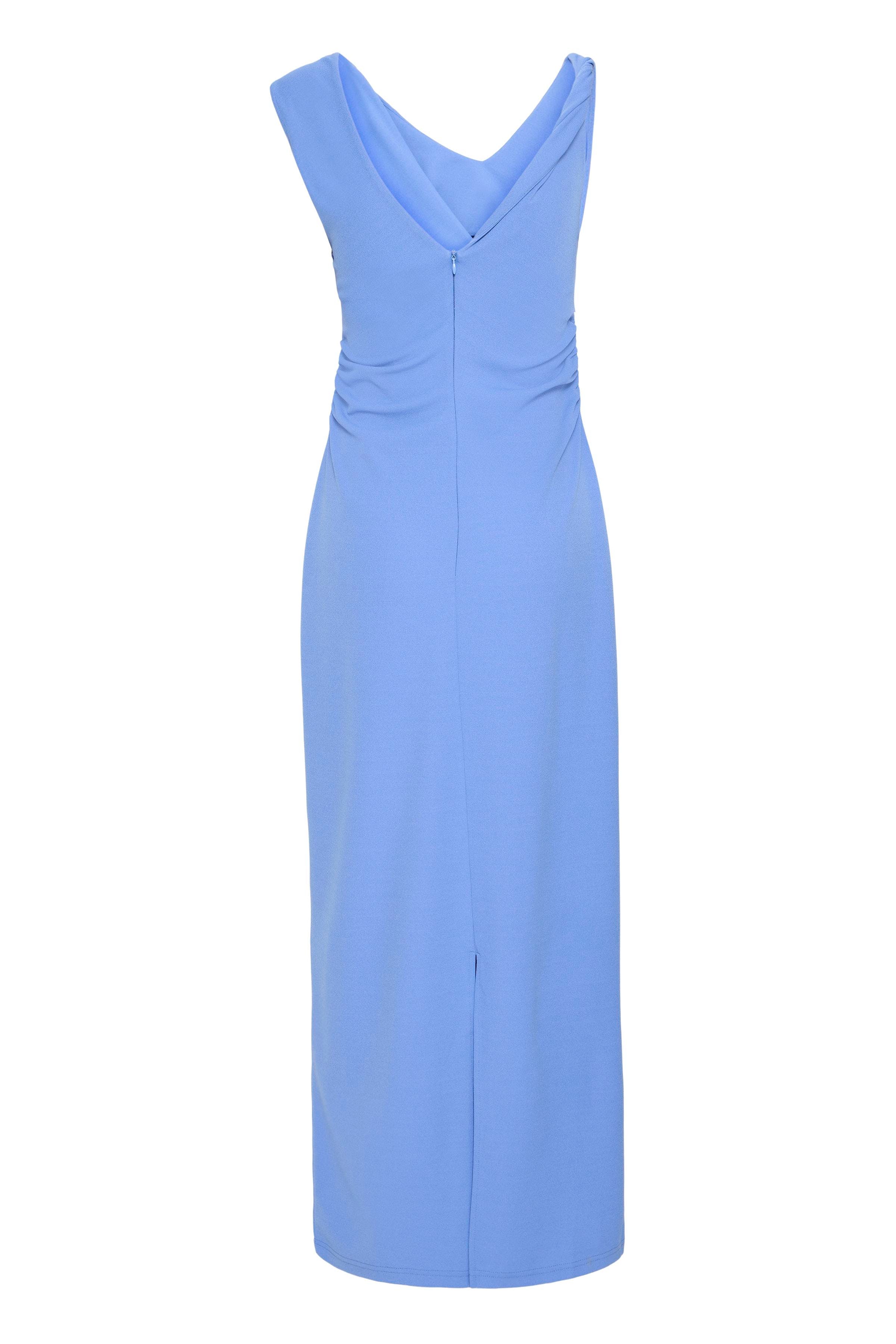 IHKATINE Kleid PACK BACK 20125957-183935