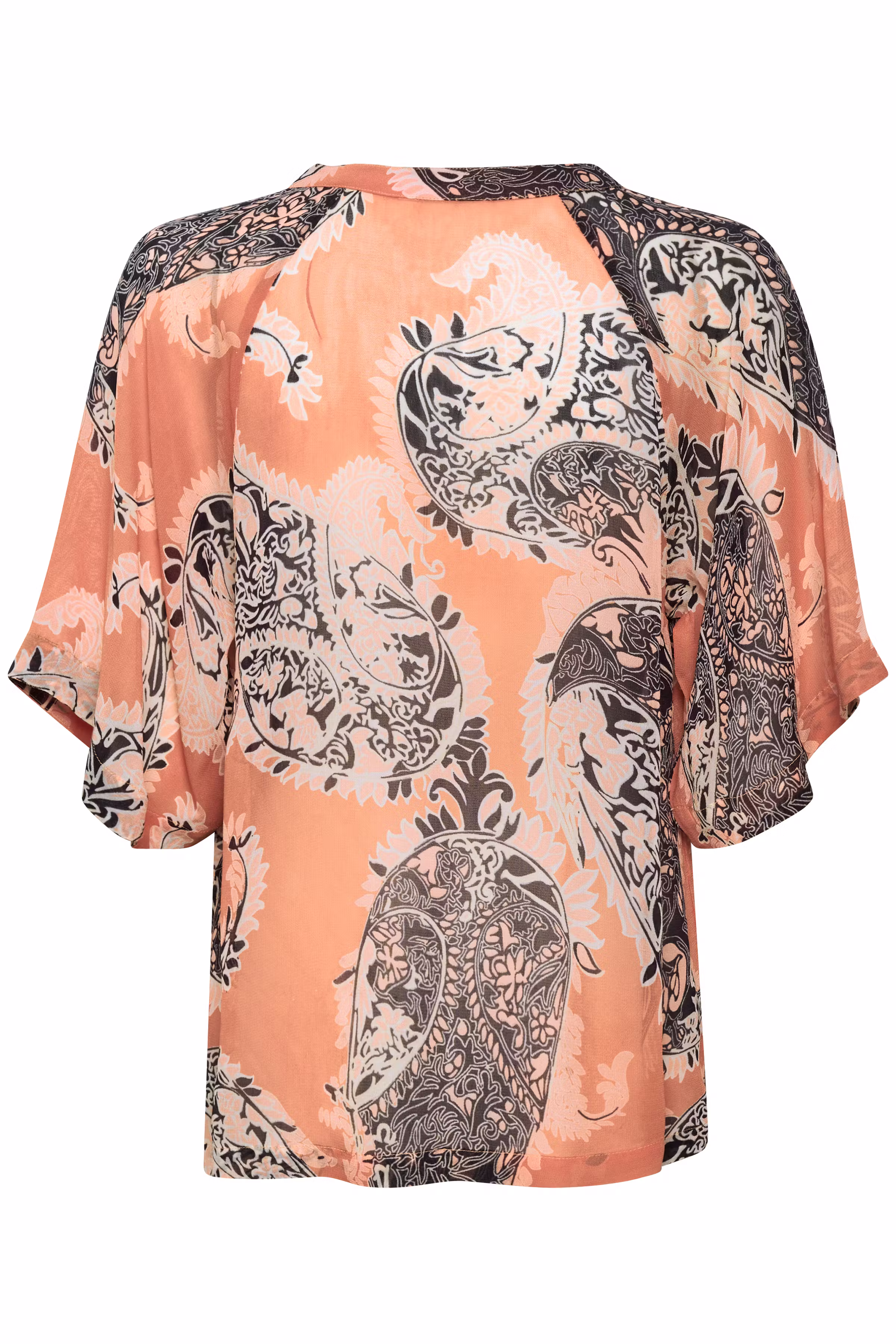 PetinasPW Shirt PACK BACK 30307033-301518