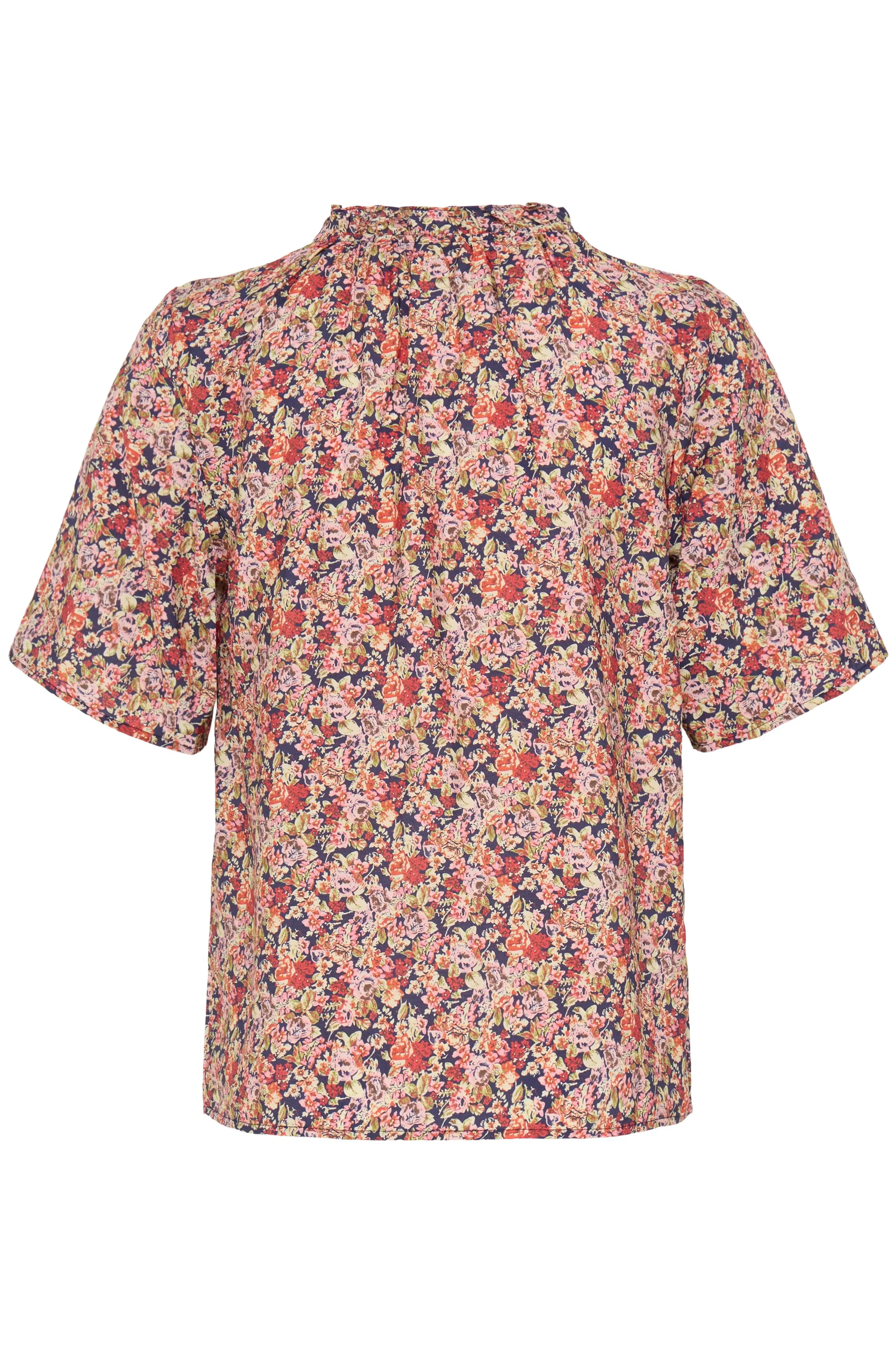 PZCELLY Bluse PACK BACK 50210541-151712