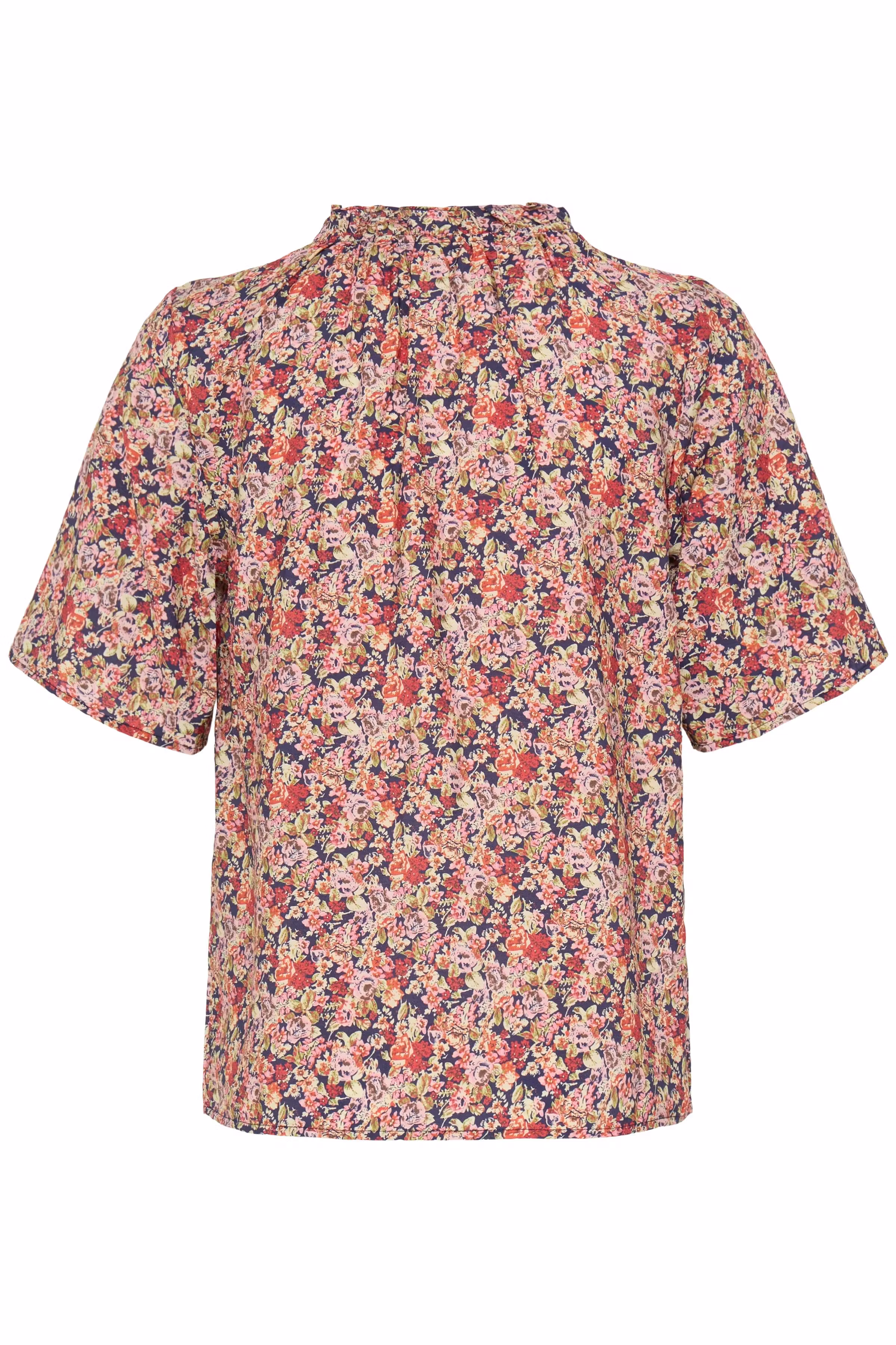 PZCELLY Bluse PACK BACK 50210541-151712