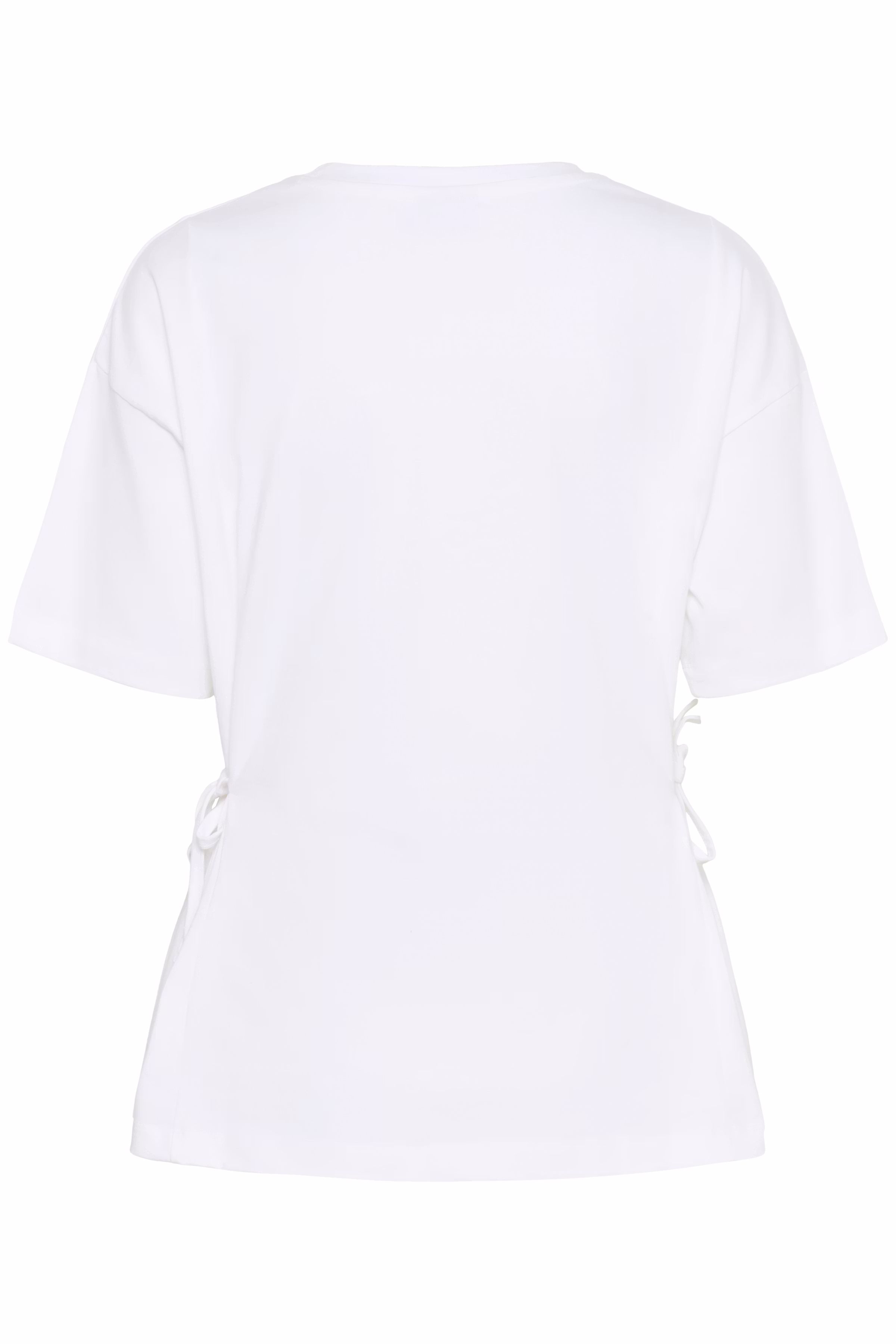 KAdanny T-shirt PACK BACK 10552406-110601