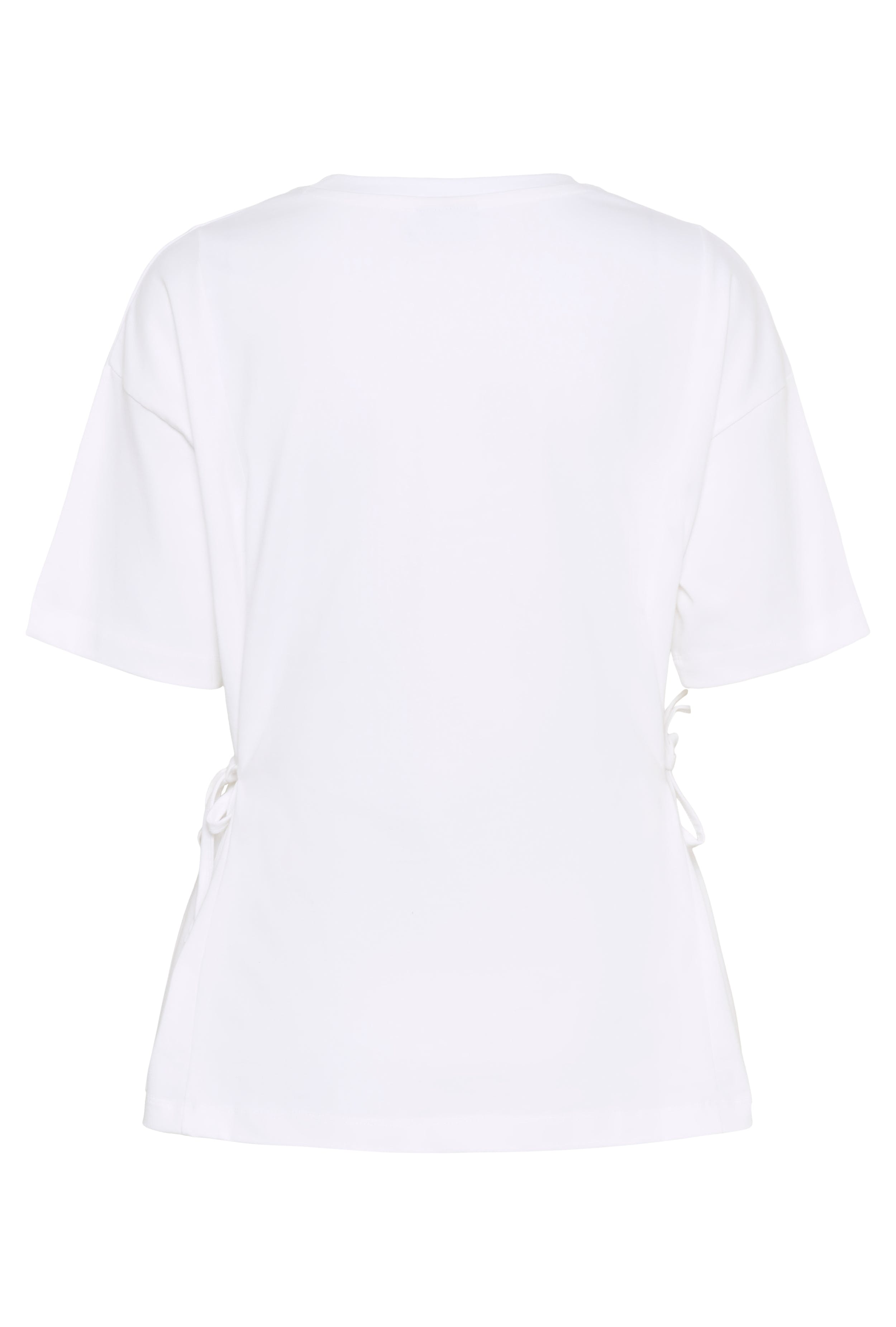 KAdanny T-shirt PACK BACK 10552406-110601