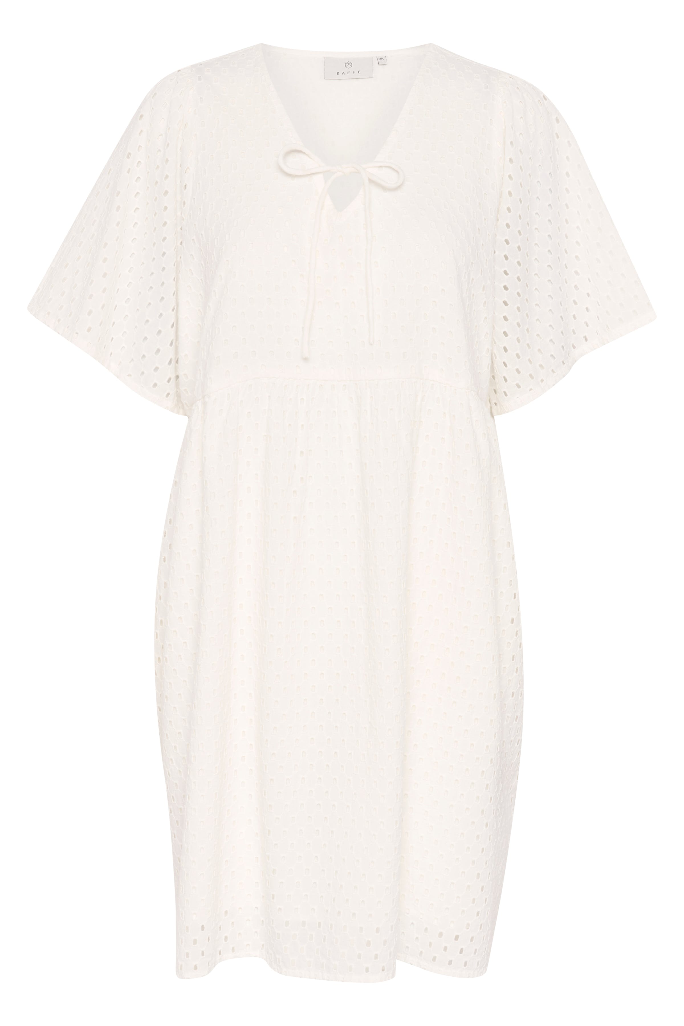 KArumba Dress PACK FRONT 10509942-110602