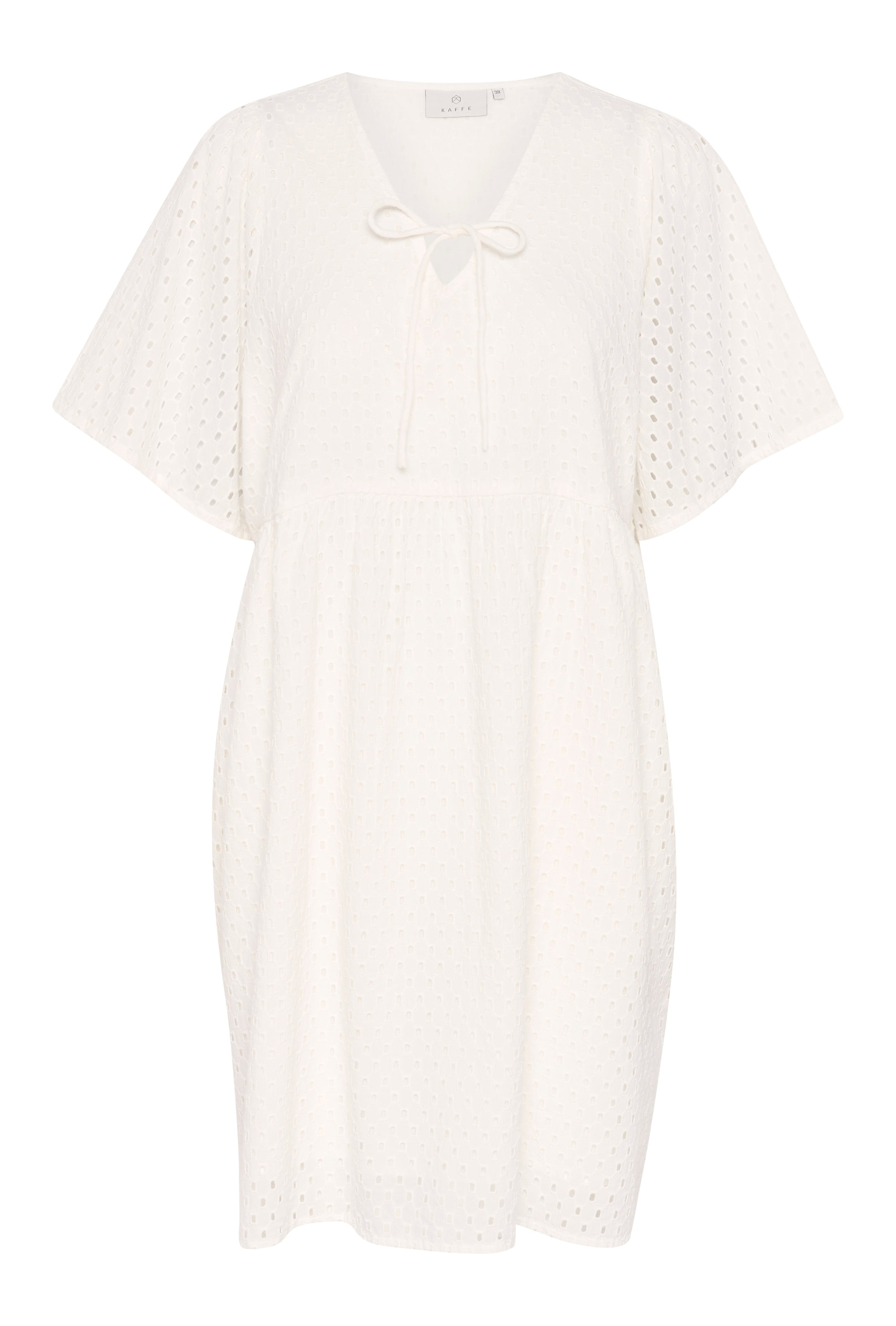 KArumba Kleid PACK FRONT 10509942-110602