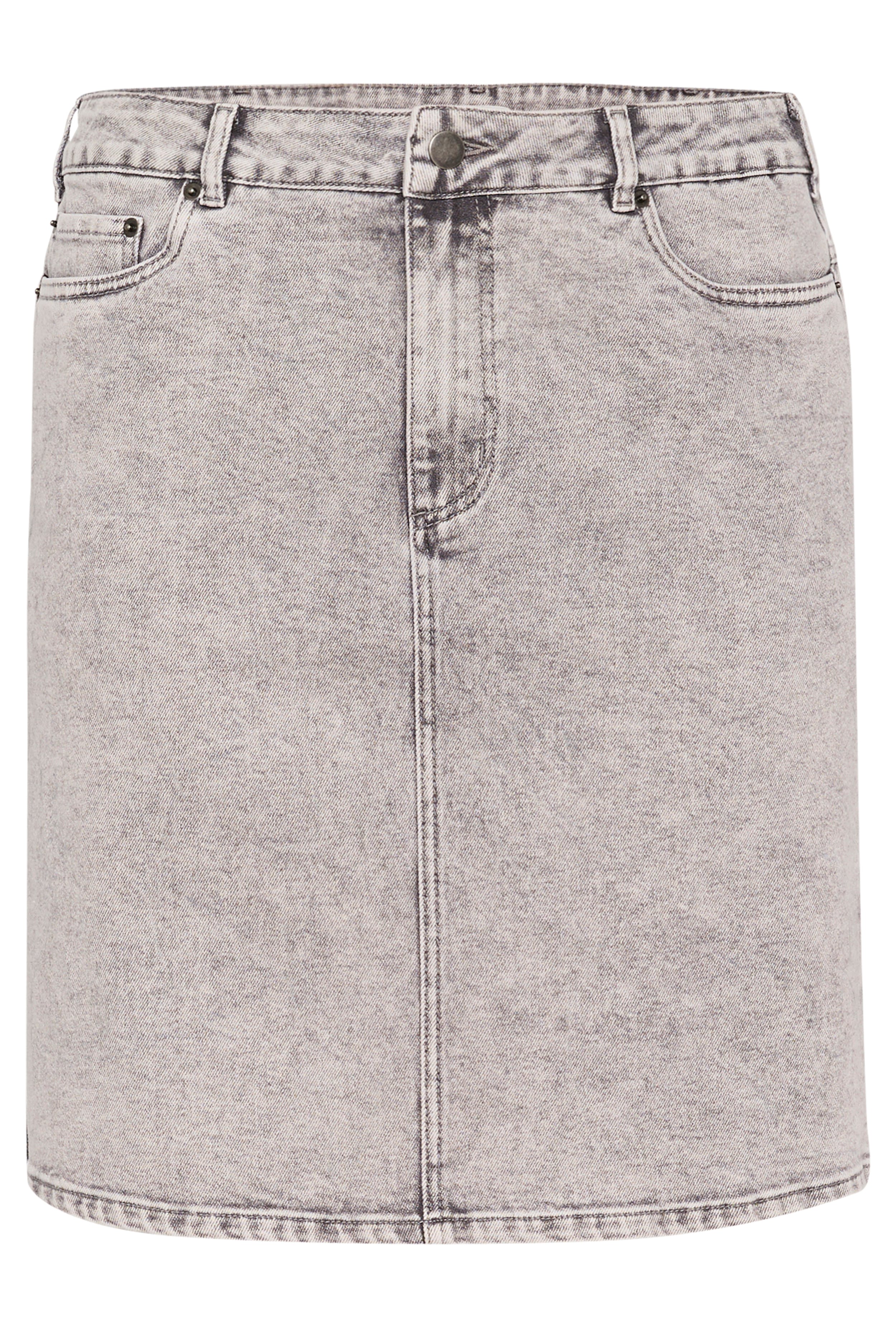 KCamelina Rok PACK FRONT 10583017-107107