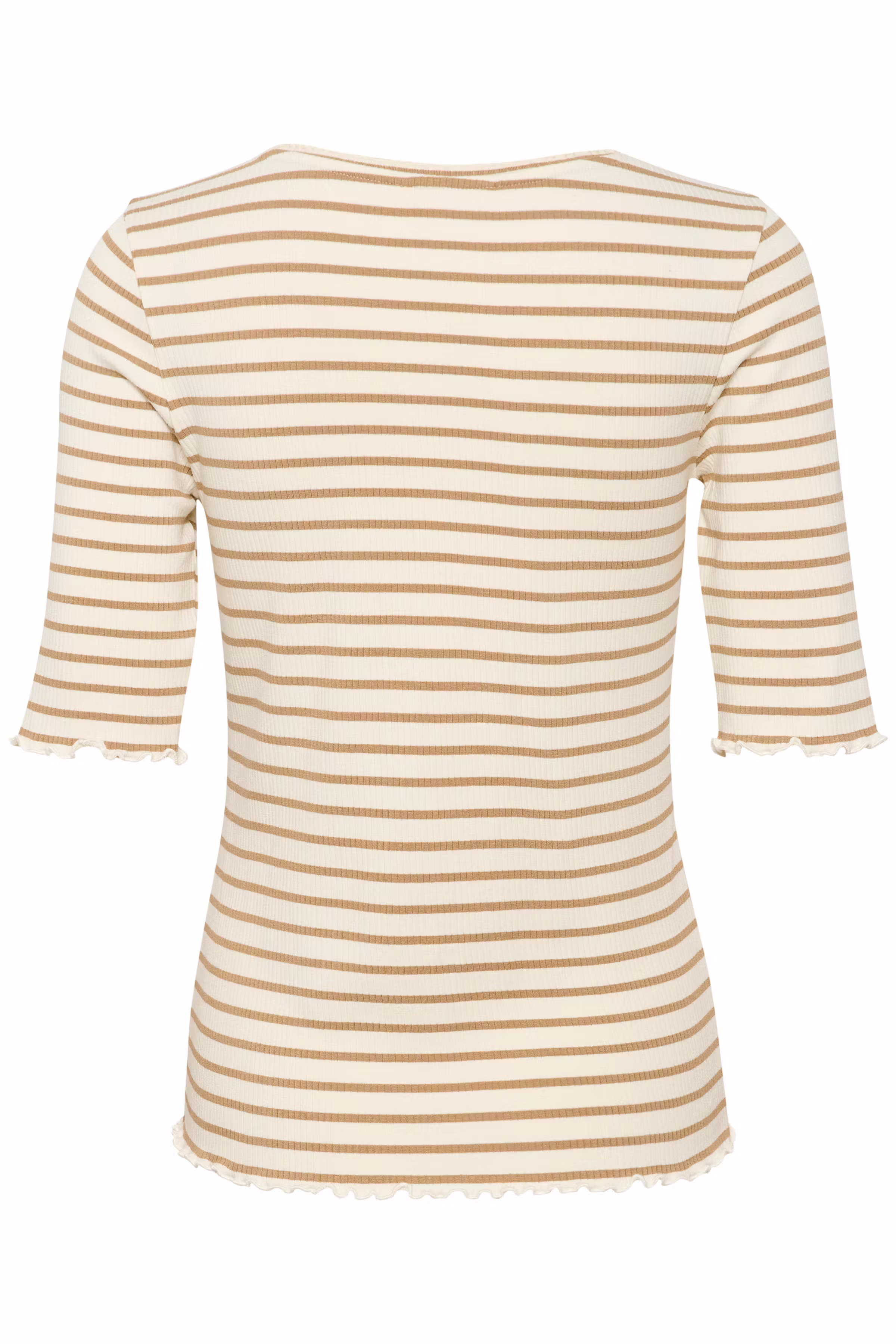 CRRibba Blouse PACK BACK 10612457-105572