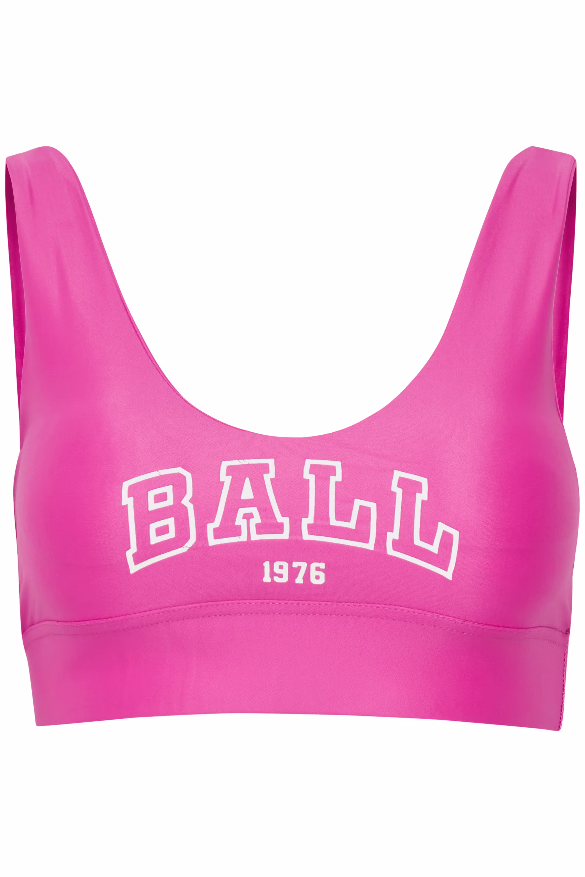 W. HOWARD SPORT PACK FRONT 50400086-181945