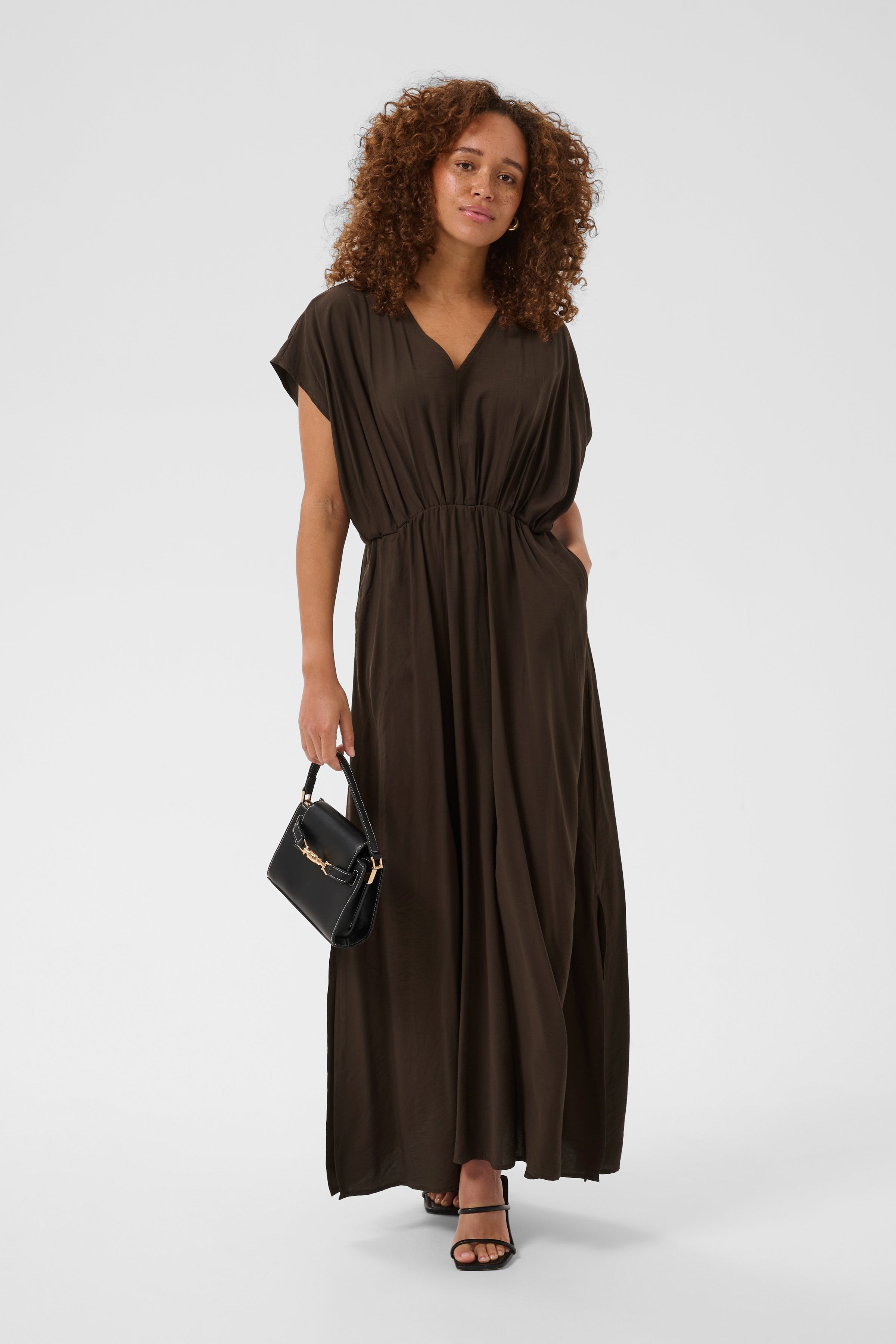 KAalberta Dress LOOKBOOK FRONT 10511895-190915