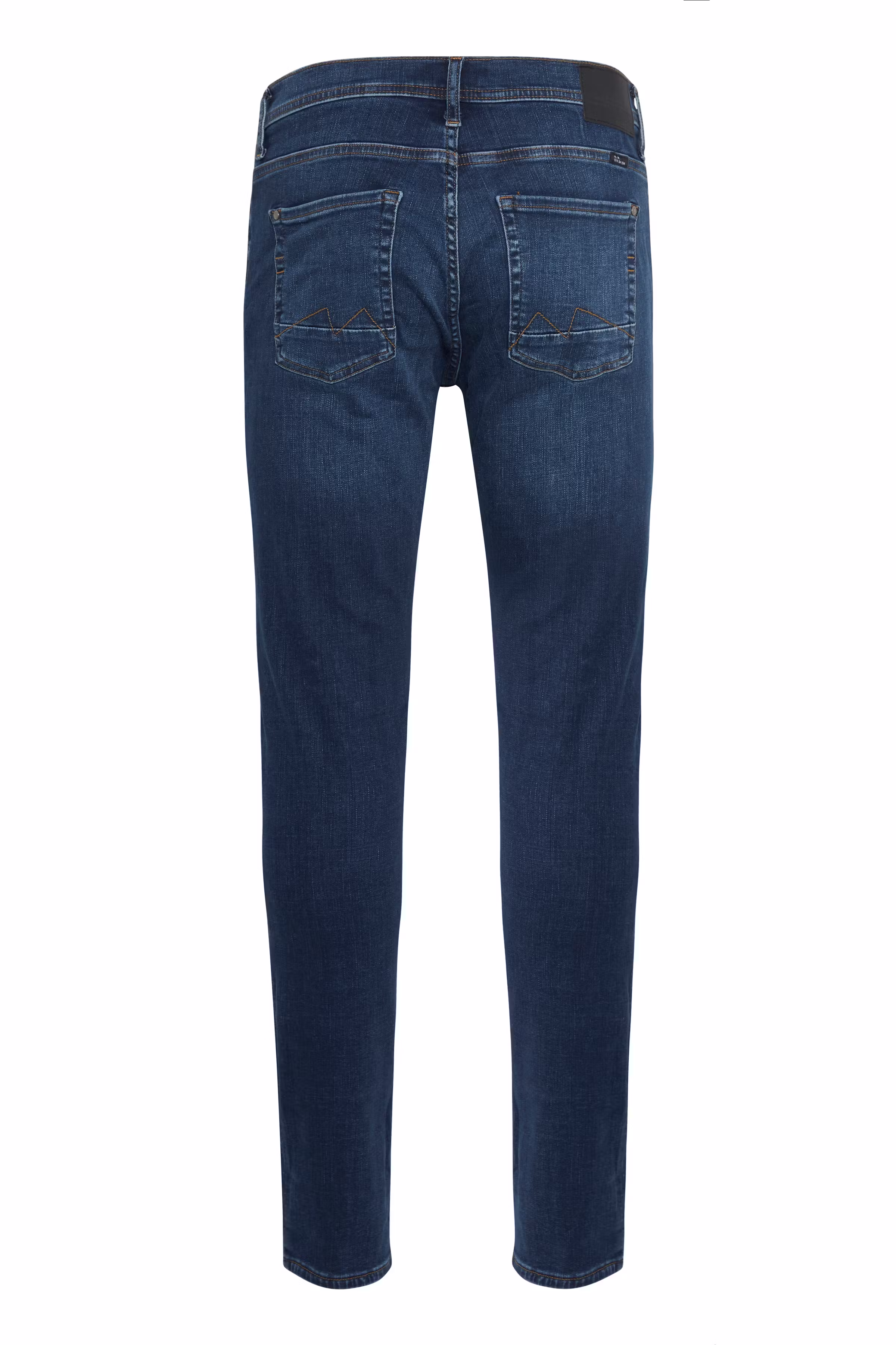 JetBH jeans - slim fit PACK BACK 20708715-76207