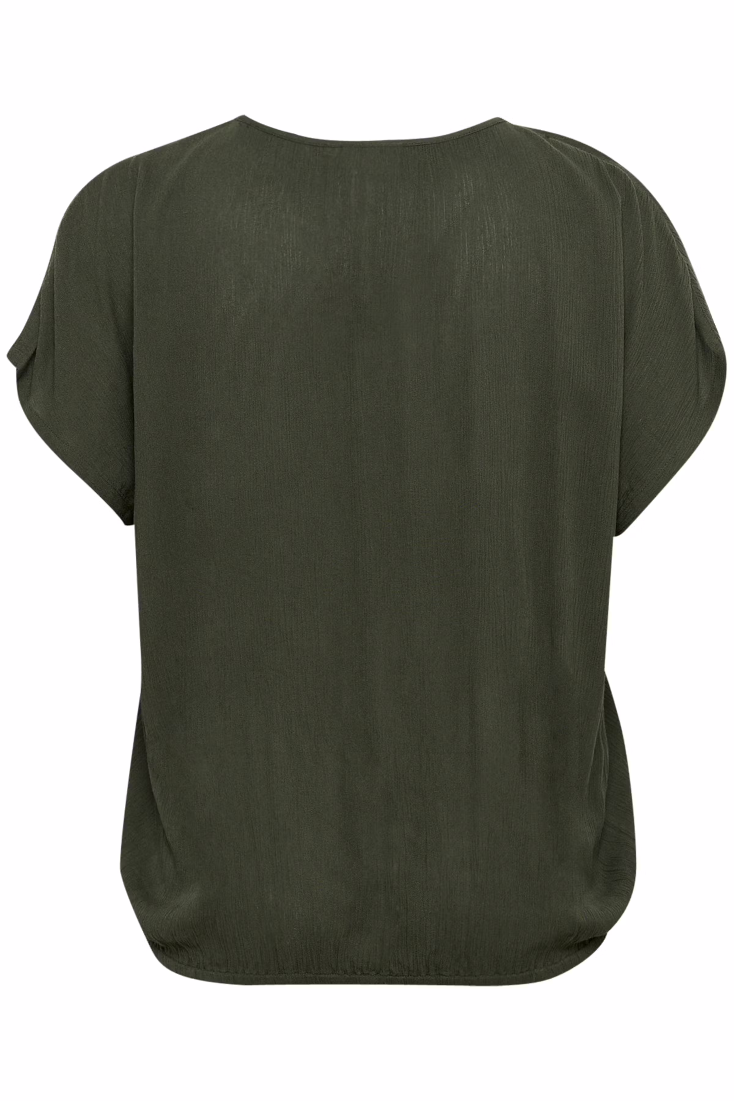 KCami Blouse PACK BACK 10580267-190414