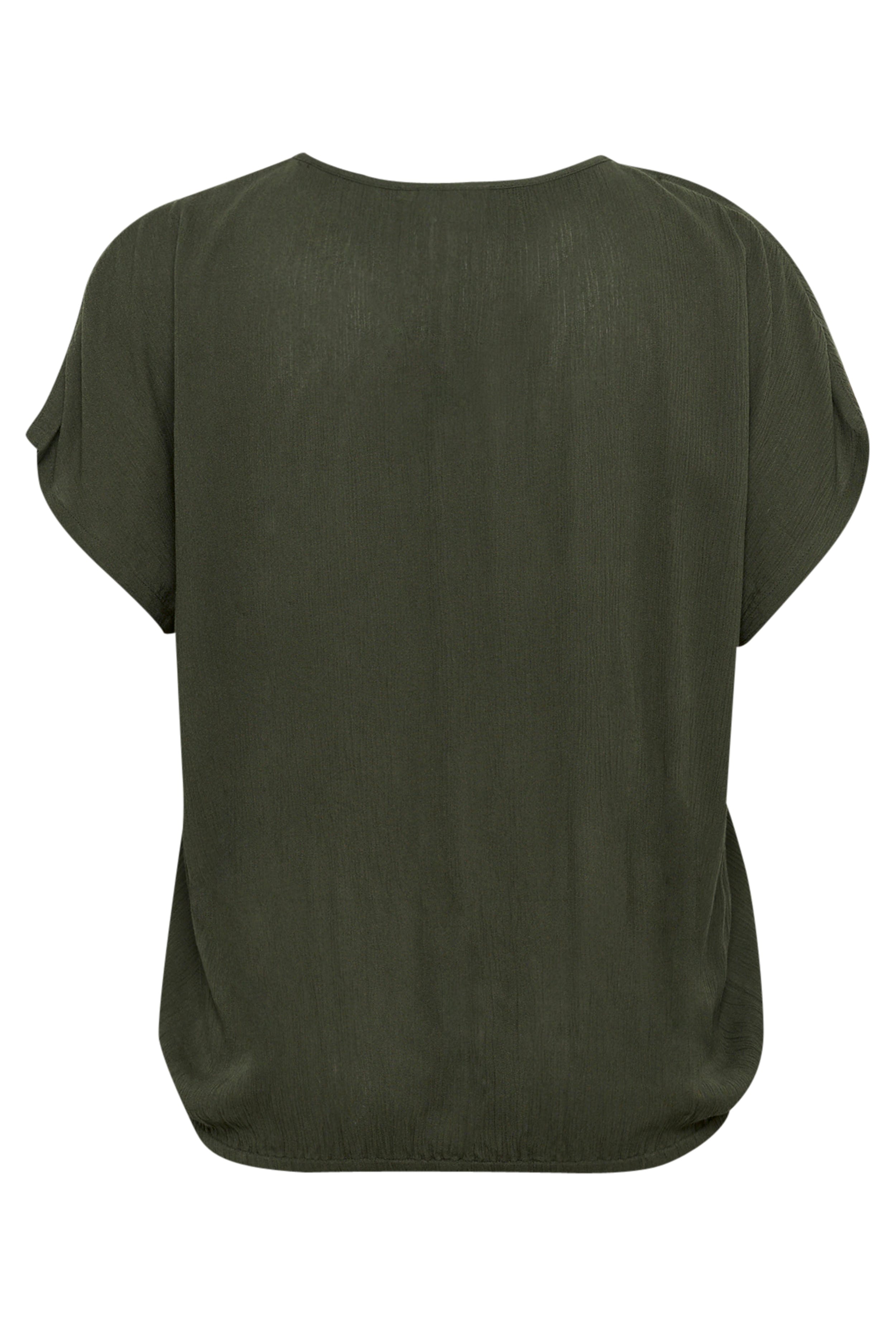 KCami Bluse PACK BACK 10580267-190414