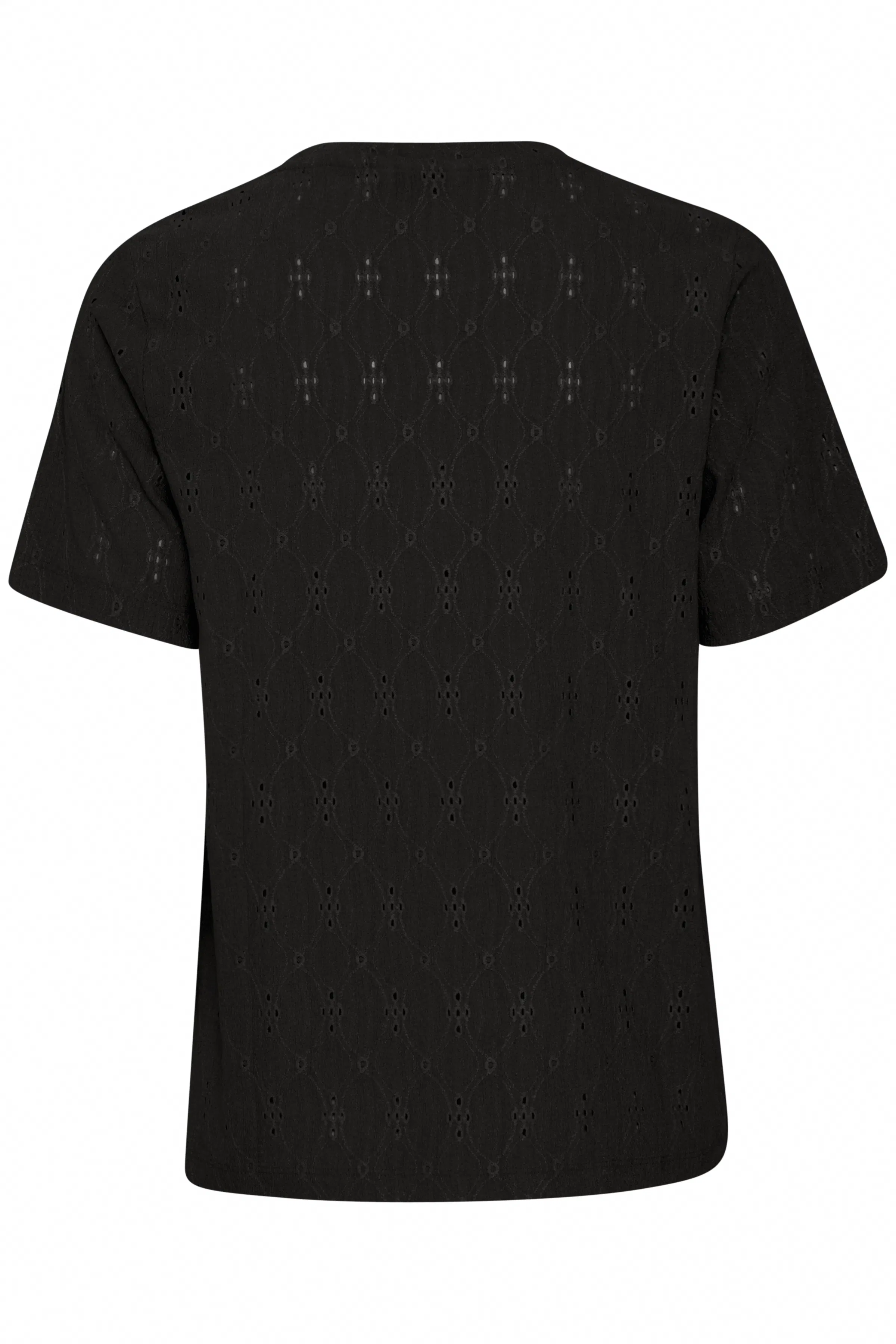 BXSILVA T-shirt PACK BACK 20815034-200451