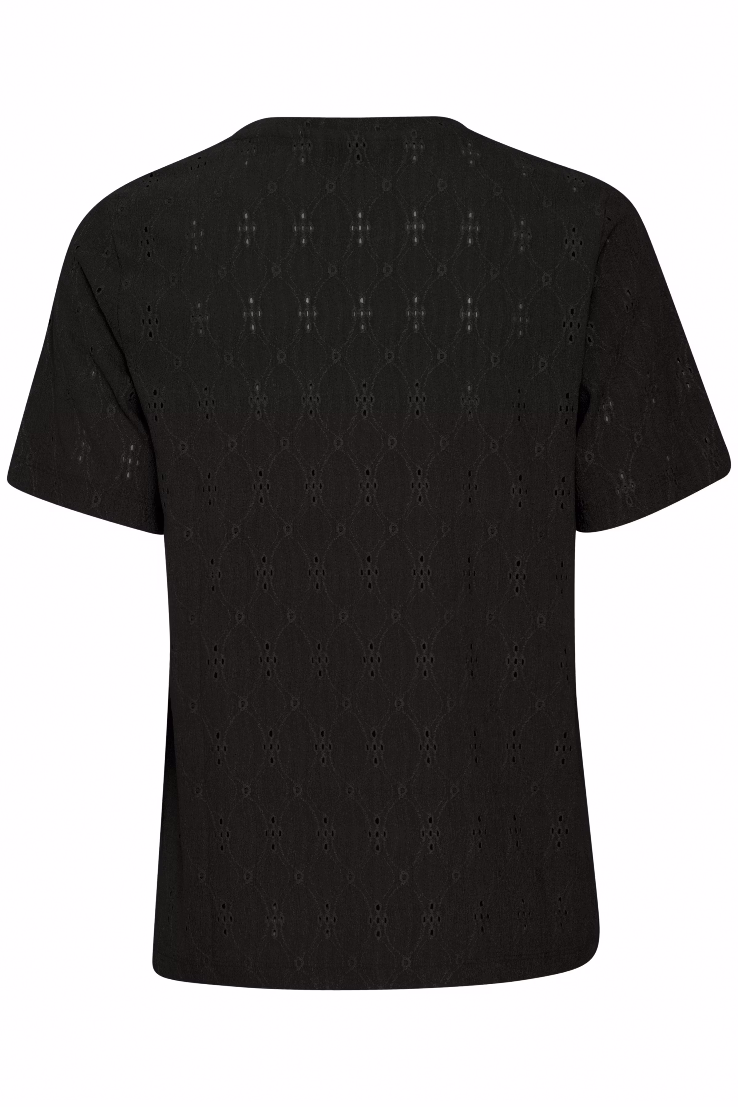 BXSILVA T-shirt PACK BACK 20815034-200451