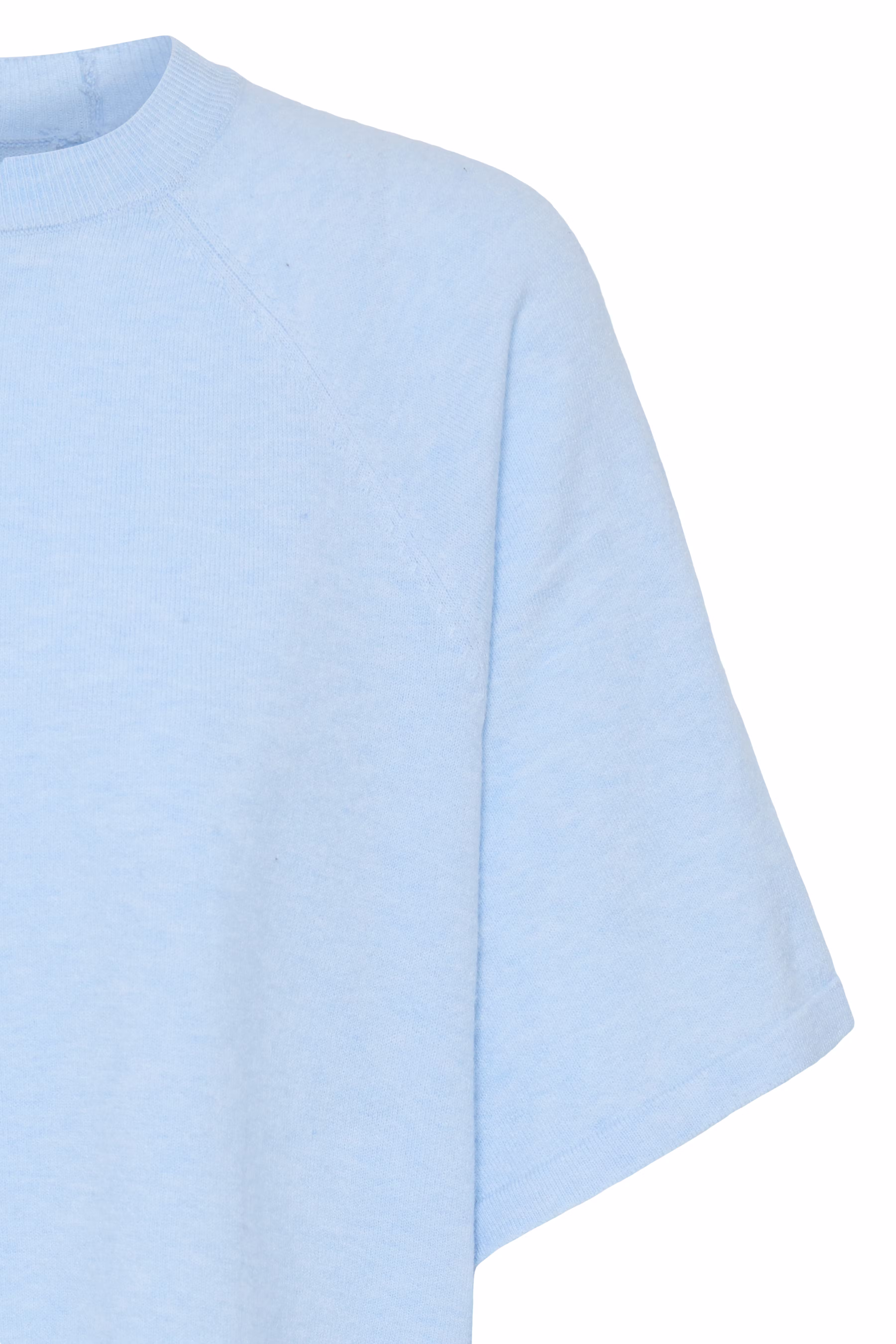 BYXMARSINE Pullover PACK DETAIL 20819913-1441151