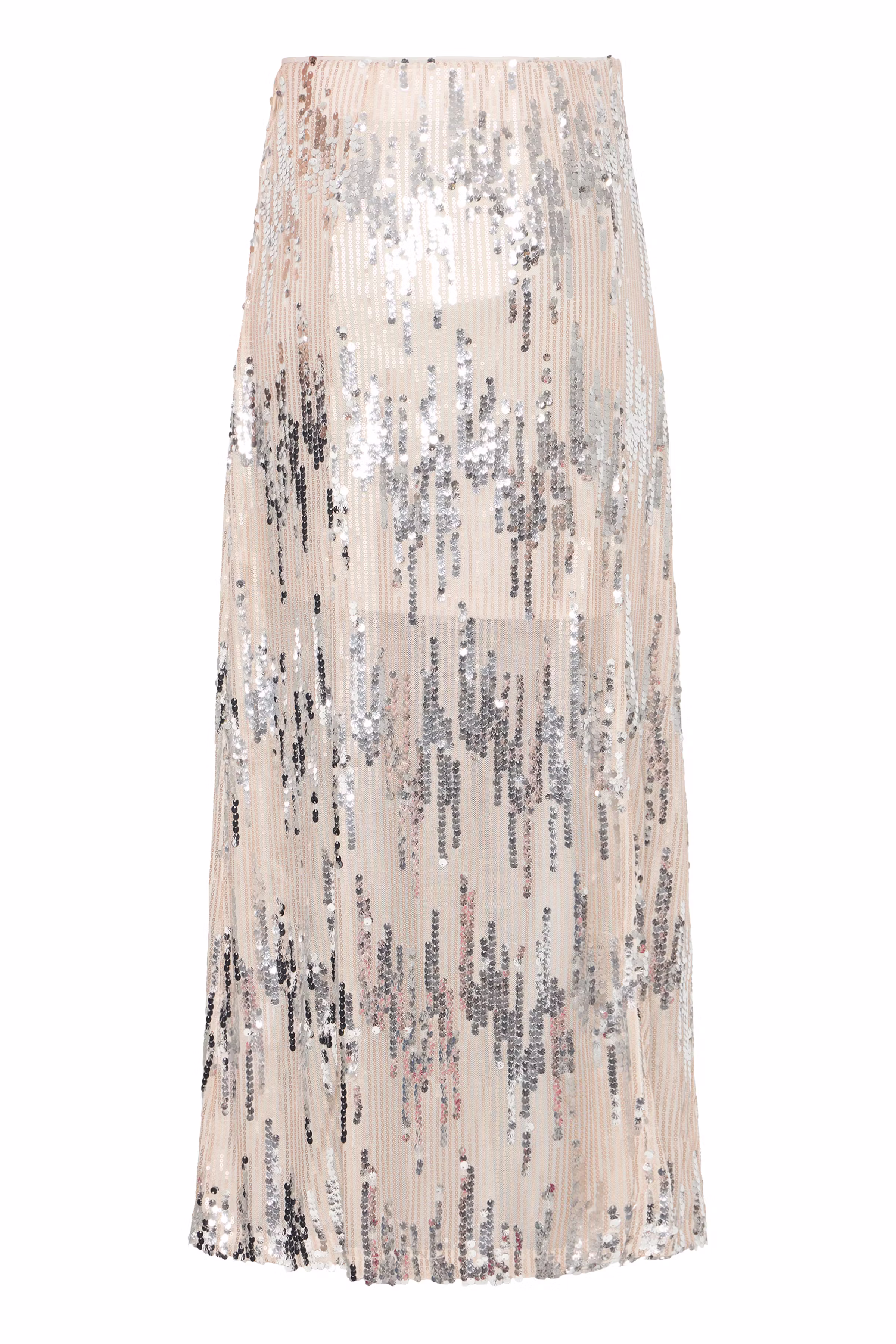 IHMAULINA Skjørt PACK BACK 20123419-130905