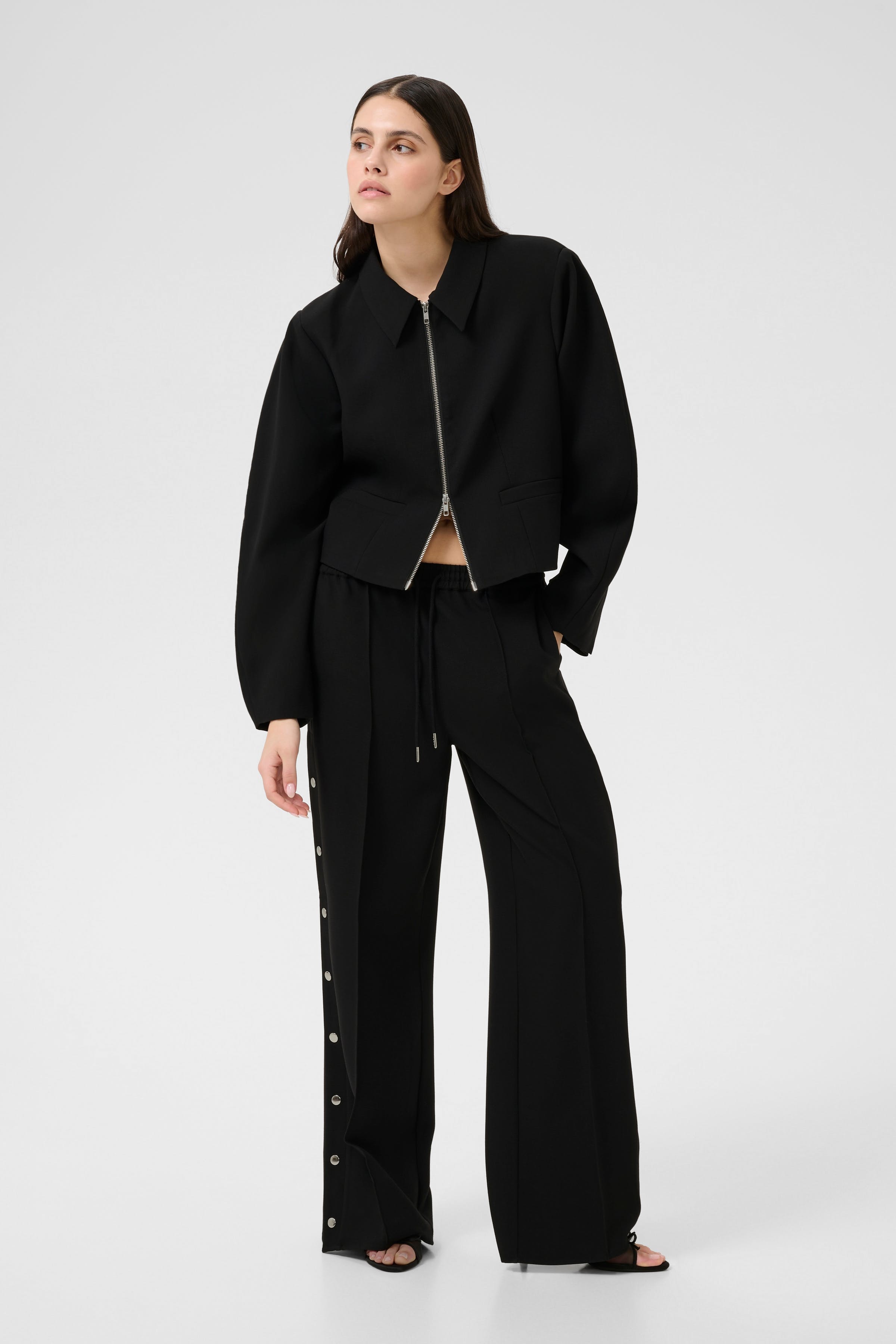 KBCodi Broek LOOKBOOK FRONT 10105708-194008