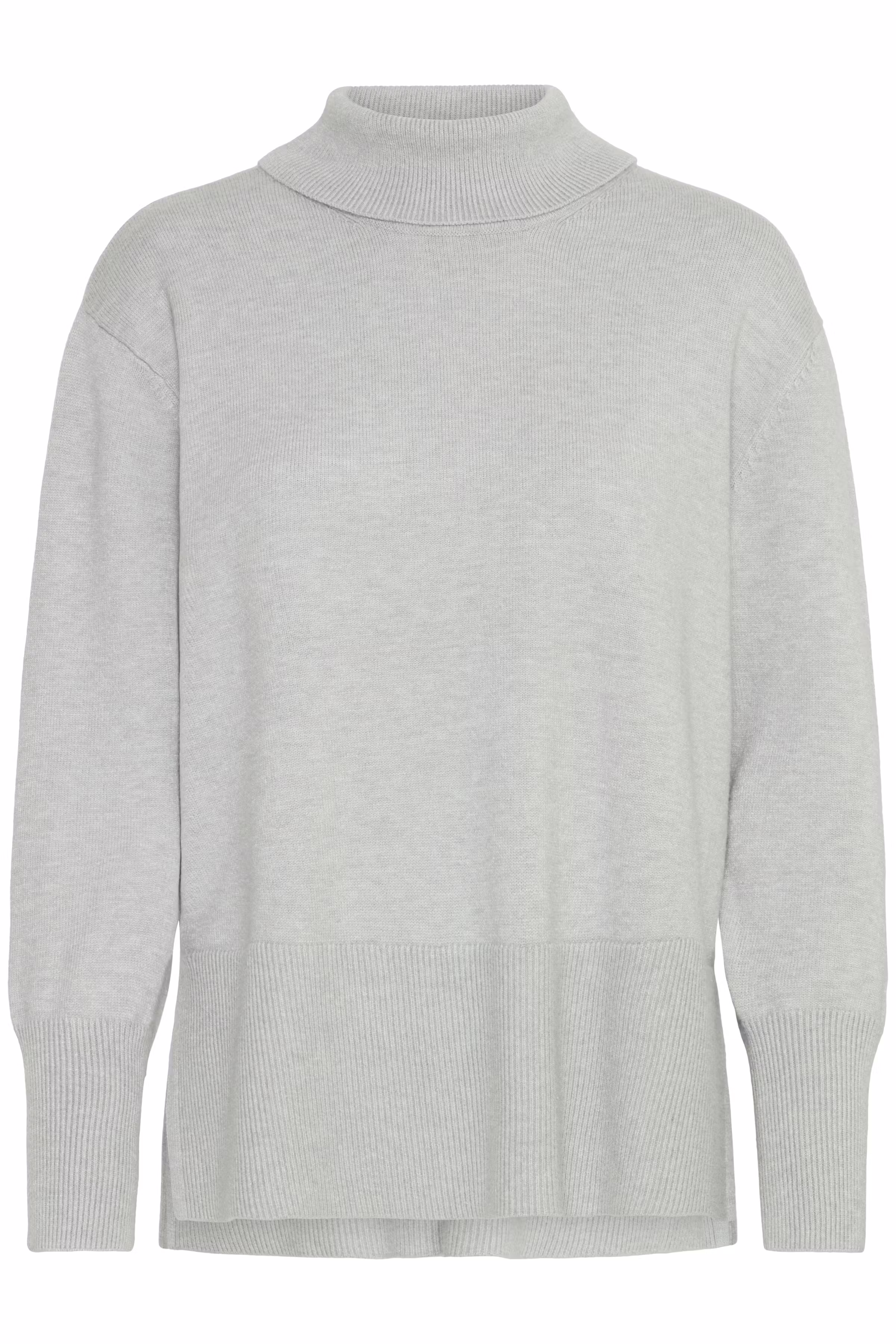 PZSTEFFI Pullover PACK FRONT 50208675-1541011