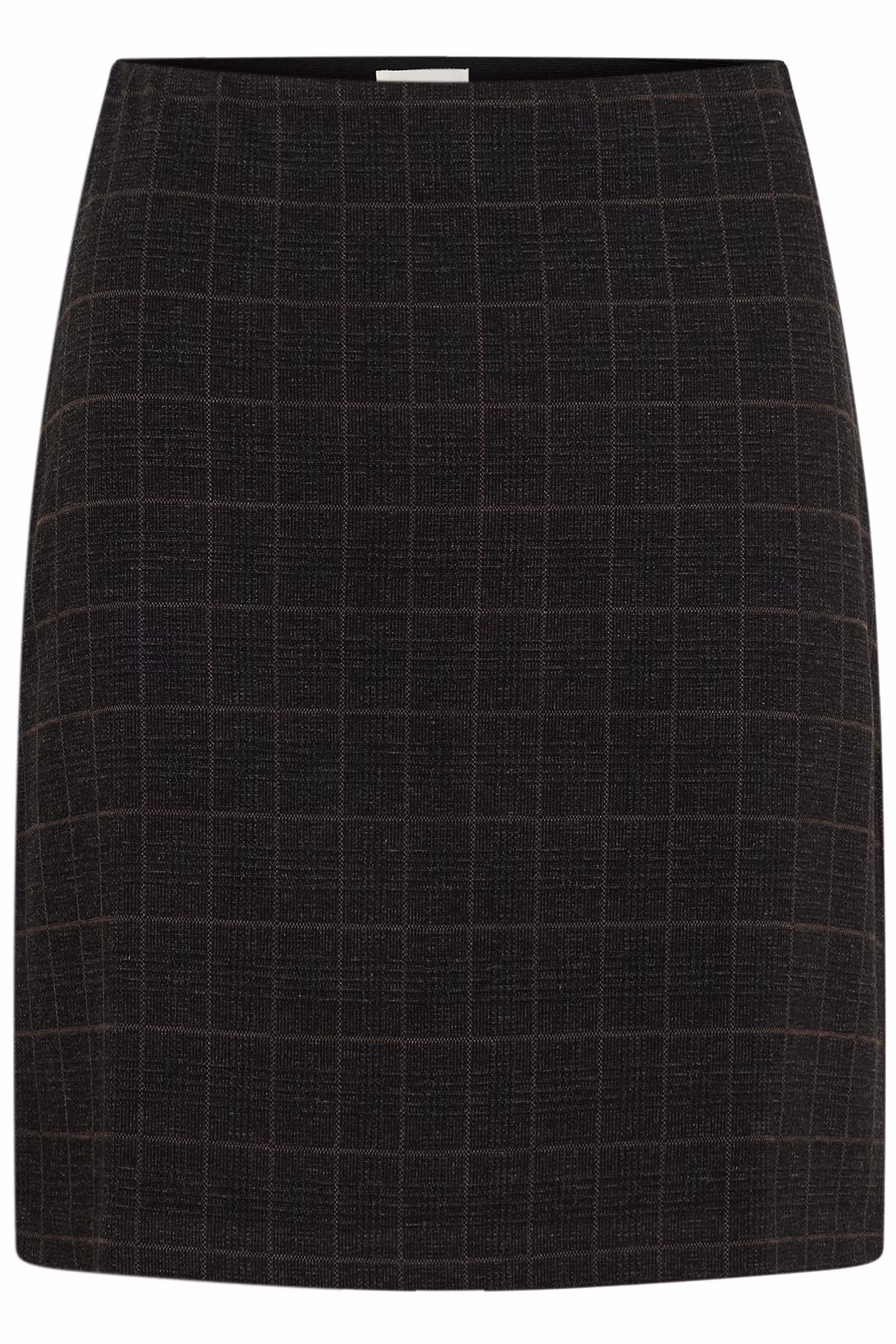 CorinnePW Skirt PACK FRONT 30308005-303193