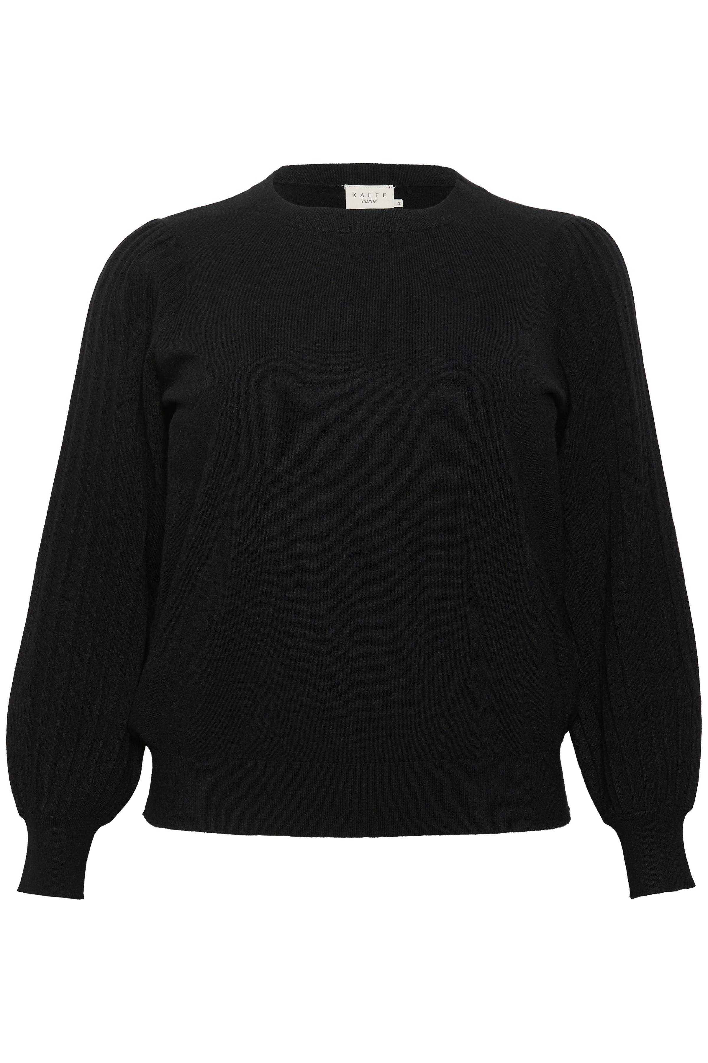 KCloni Pullover PACK FRONT 10581811-1908081