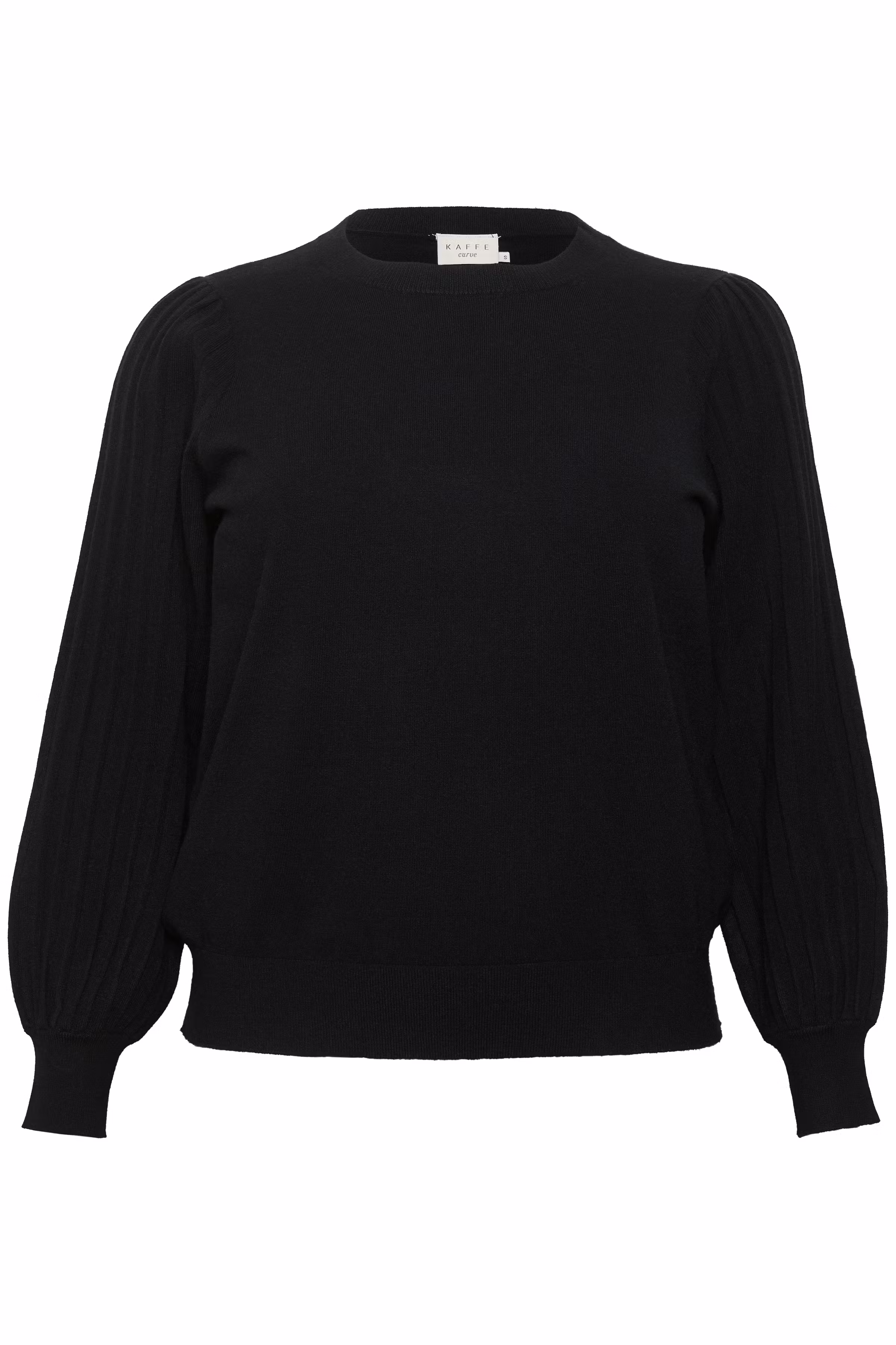 KCloni Pullover PACK FRONT 10581811-100121