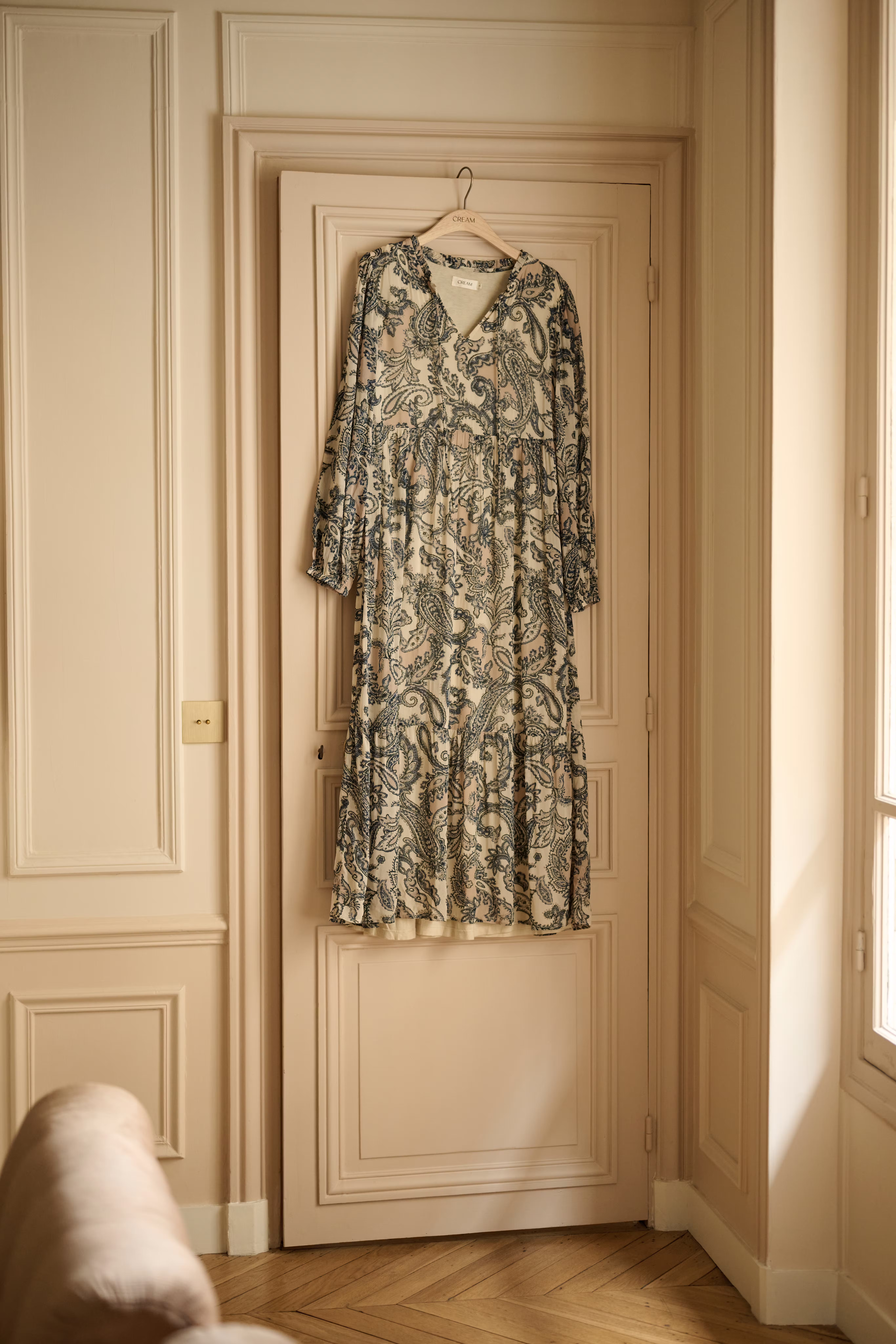 CRBea Kleid LOCATION NONE 10614581-108795