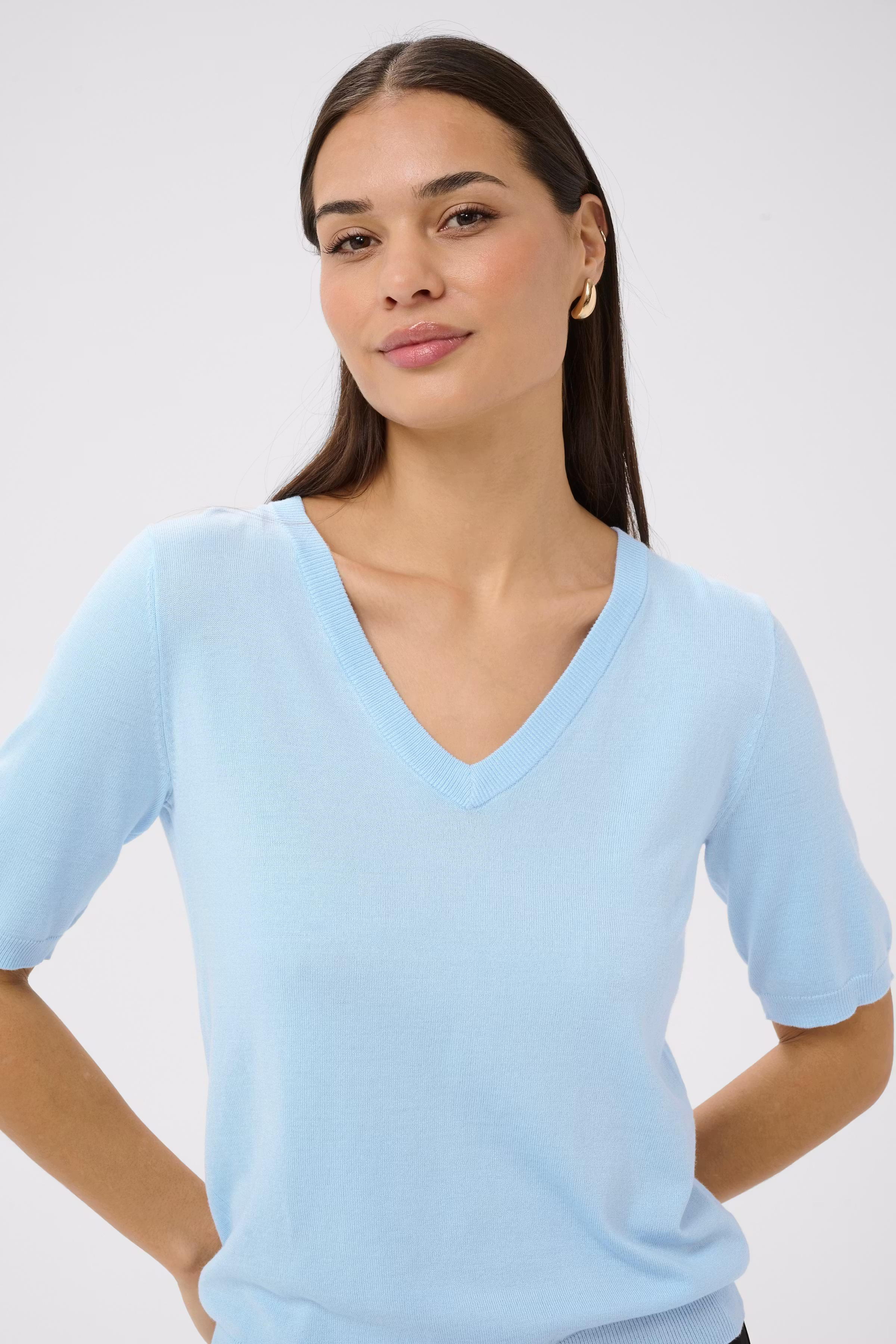 KAlizza Pullover LOOKBOOK DETAIL 10508412-144005