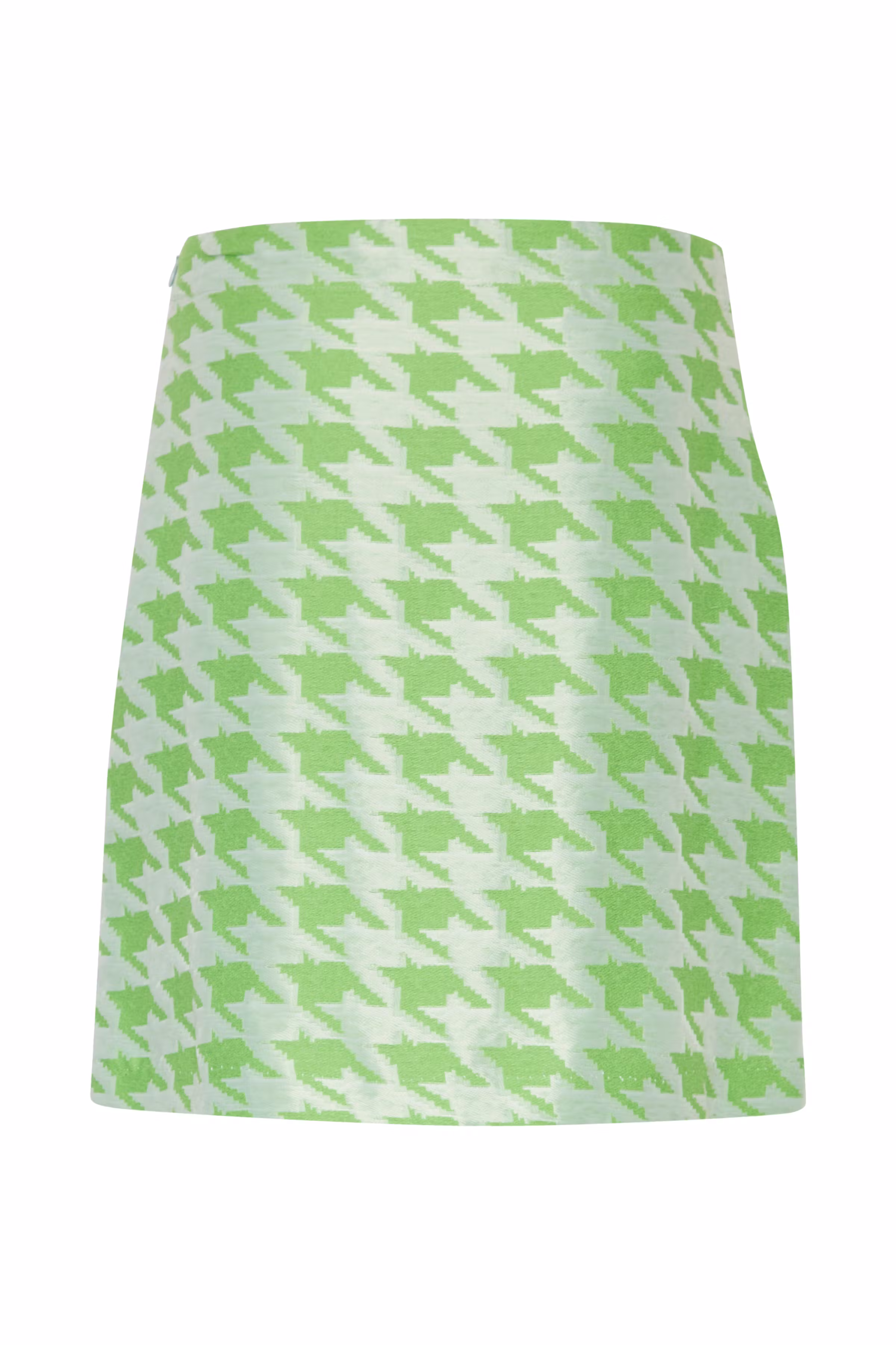 IXHANNE Jupe PACK BACK 20120370-202736