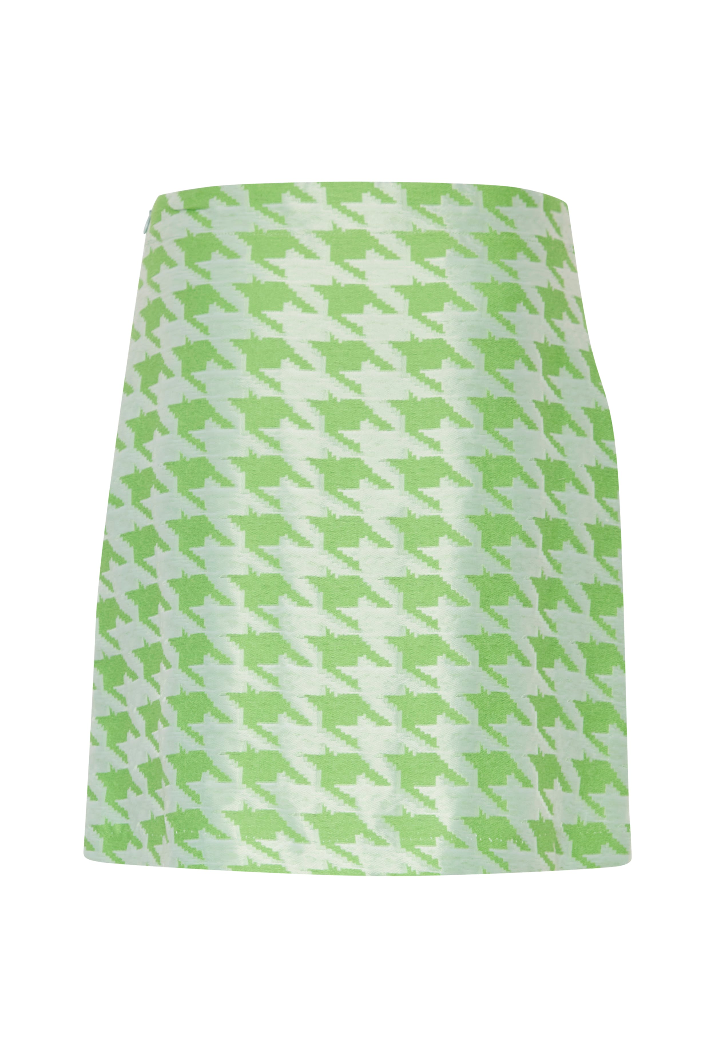 IXHANNE Rock PACK BACK 20120370-202736