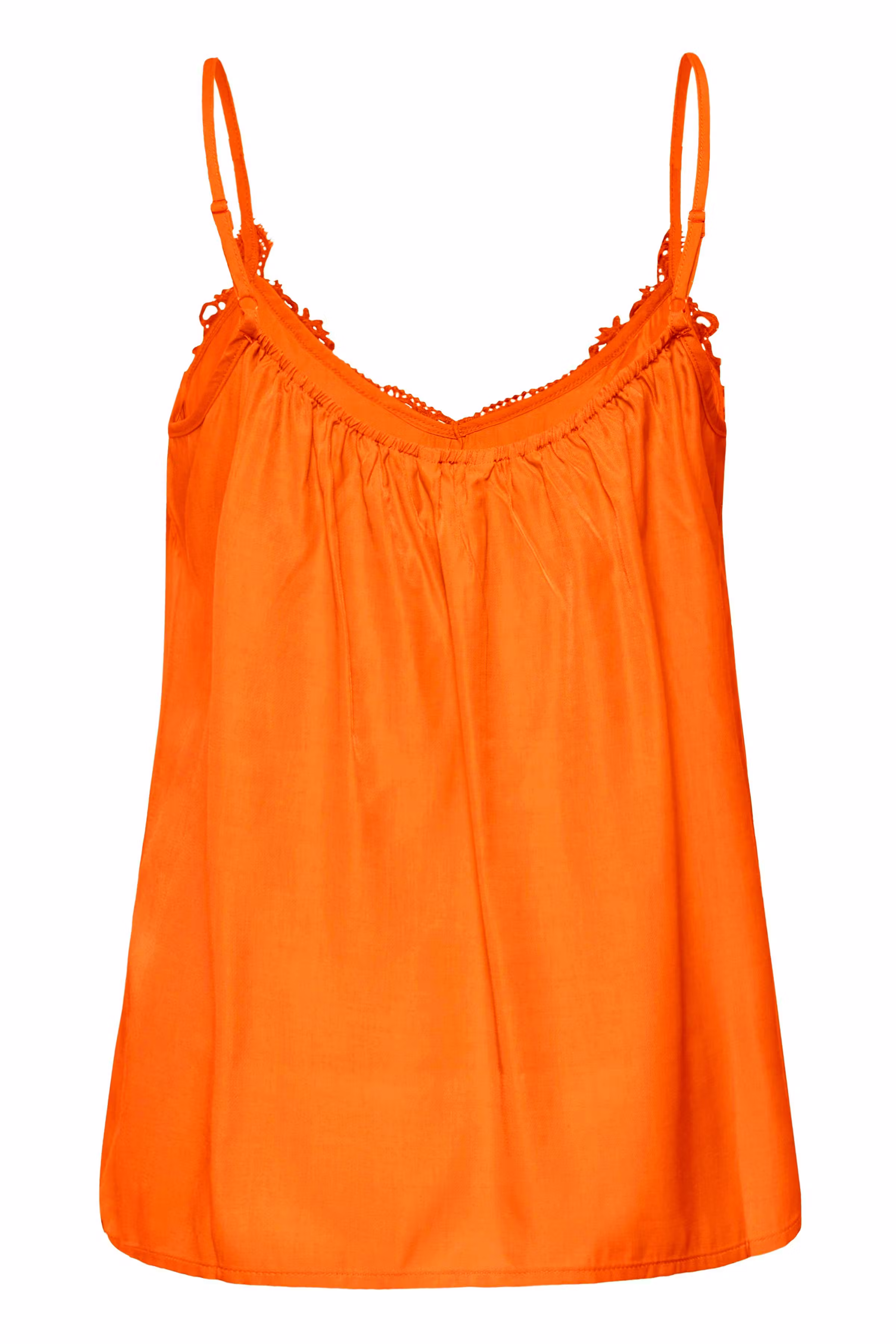 CRAnna Top PACK BACK 10611224-171360