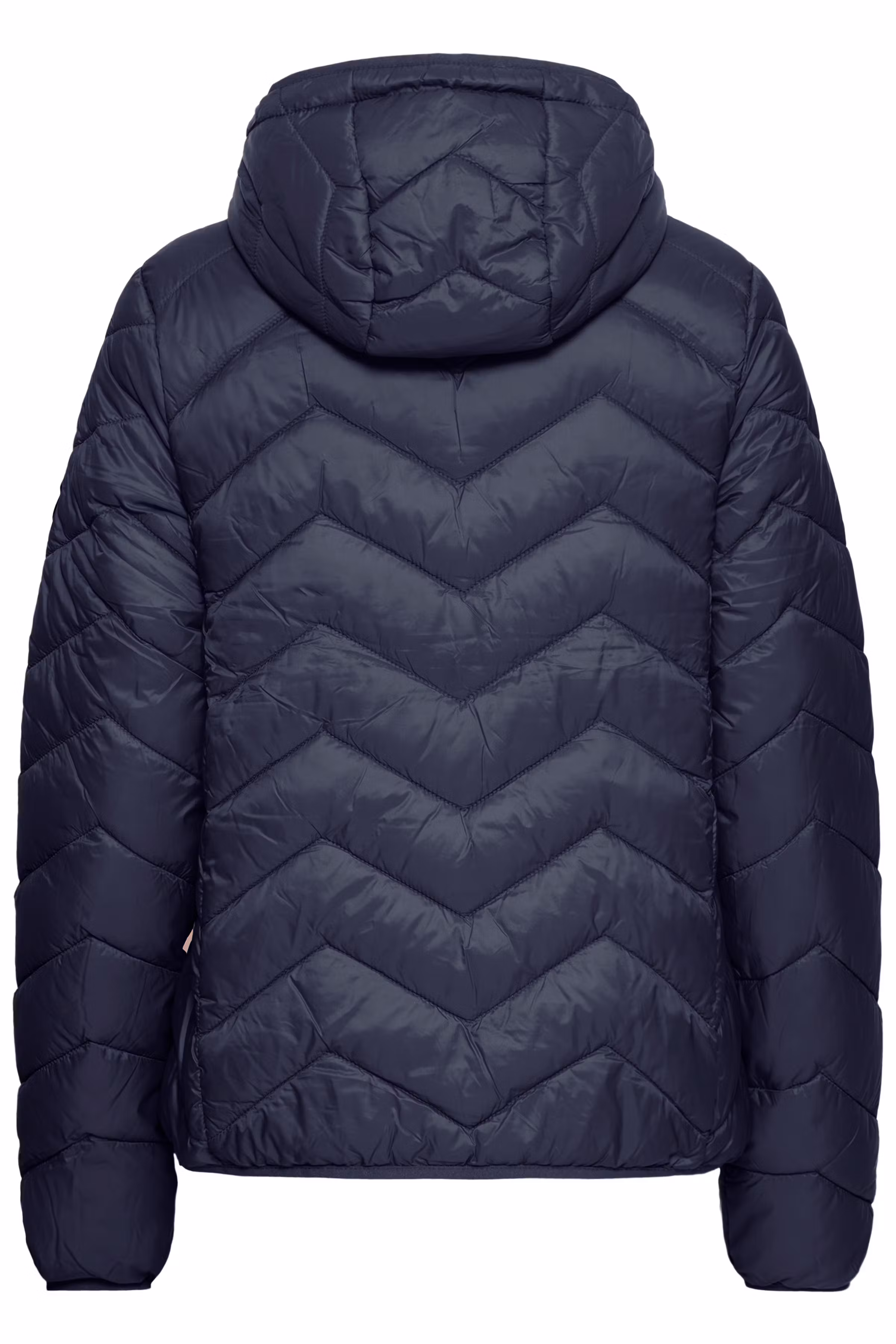 FRPADMA Yttertøy PACK BACK 20610720-193924