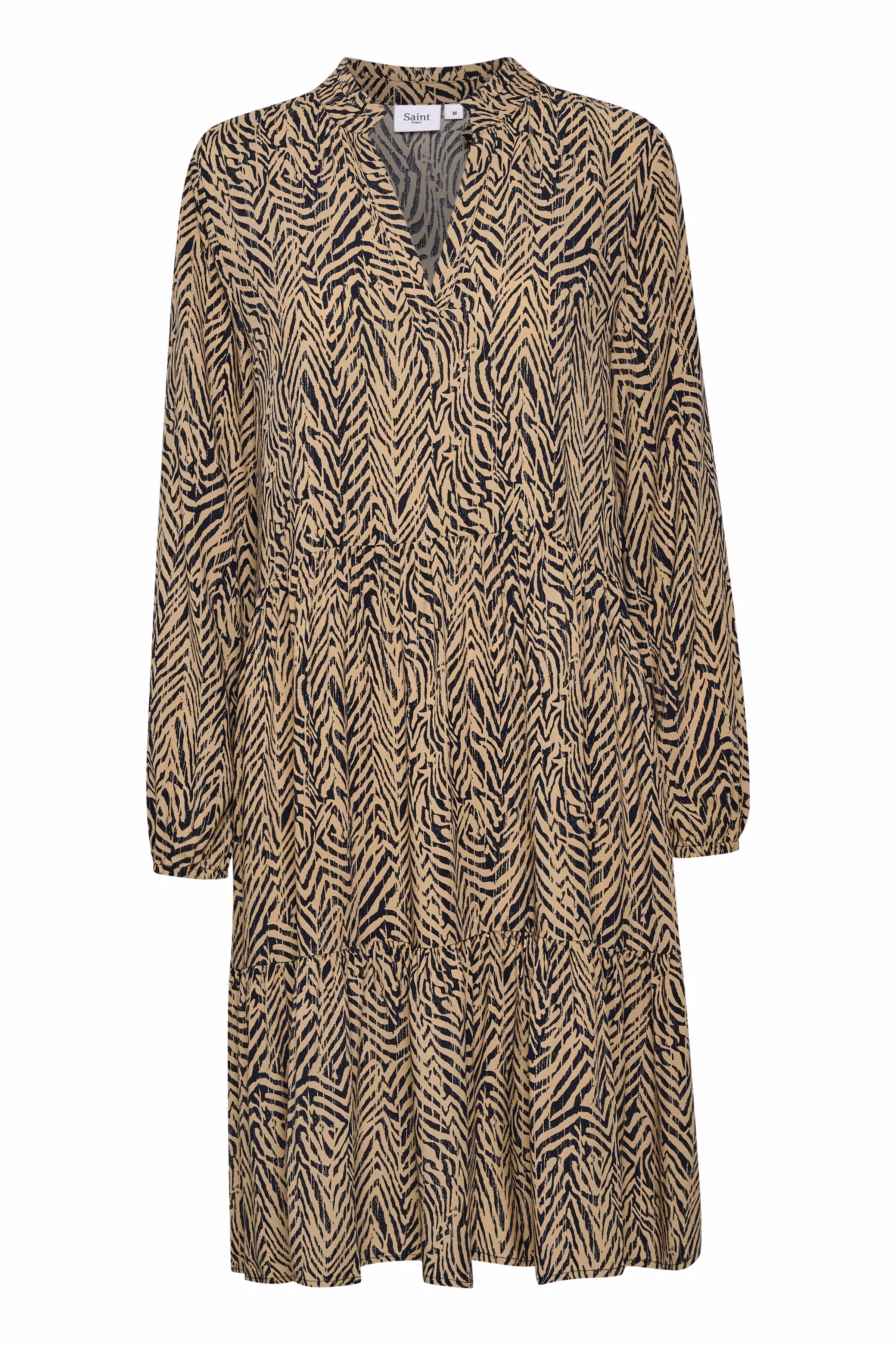 EdaSZ Dress PACK FRONT 30510194-301995