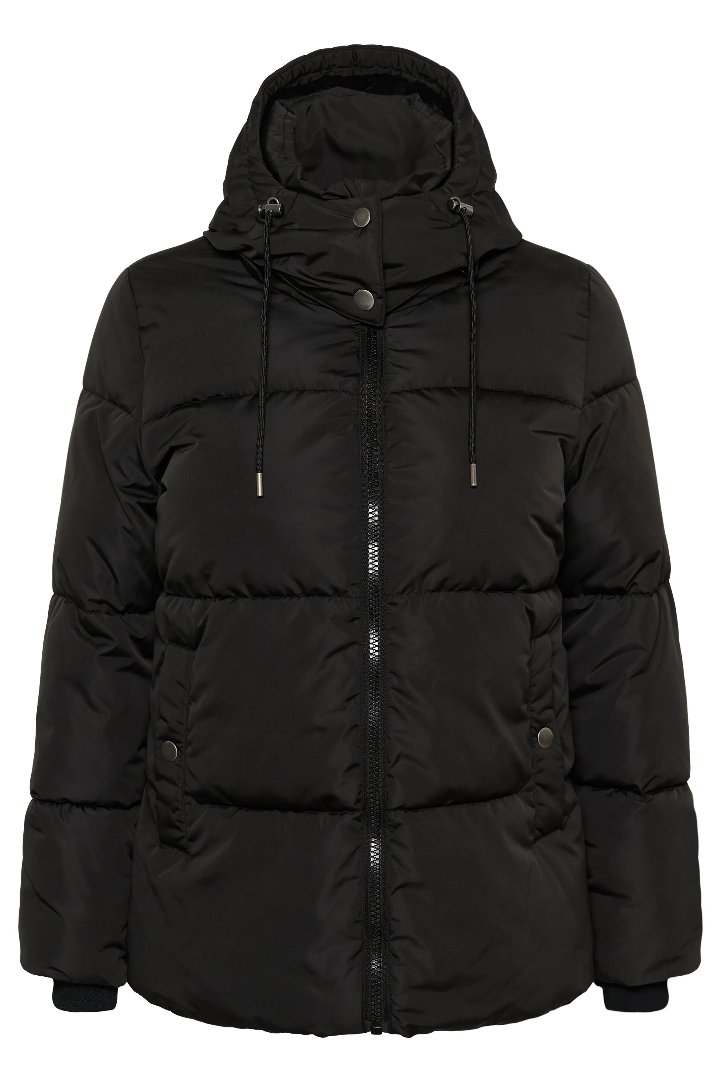 KCnikole Outerwear PACK FRONT 10584314-100121