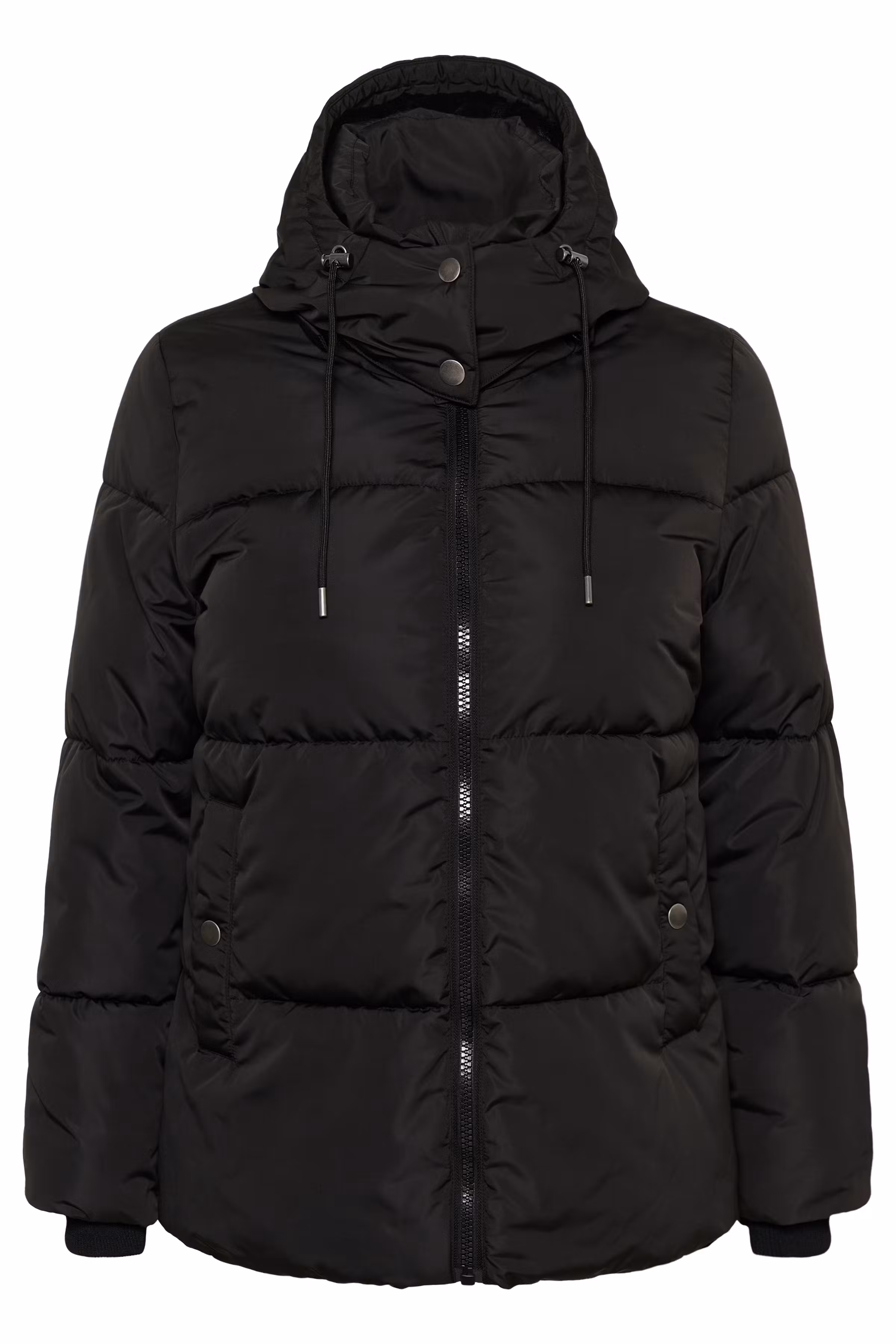 KCnikole Outerwear PACK FRONT 10584314-100121