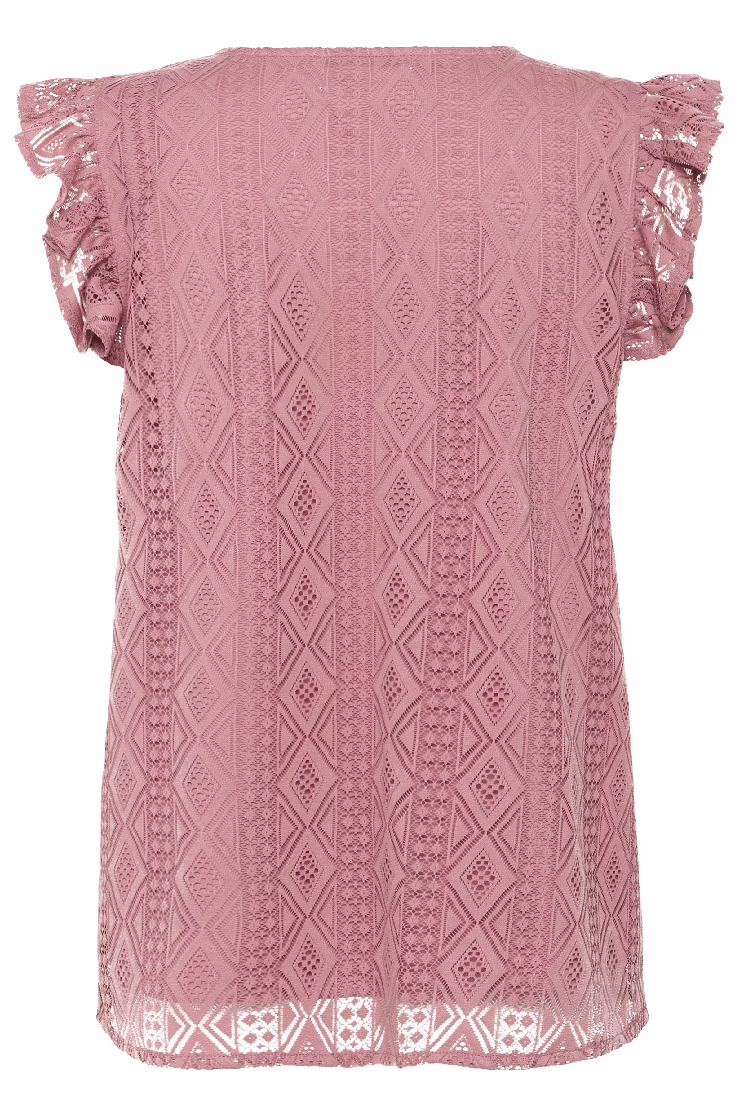 CRDanika Top PACK BACK 10614206-171512