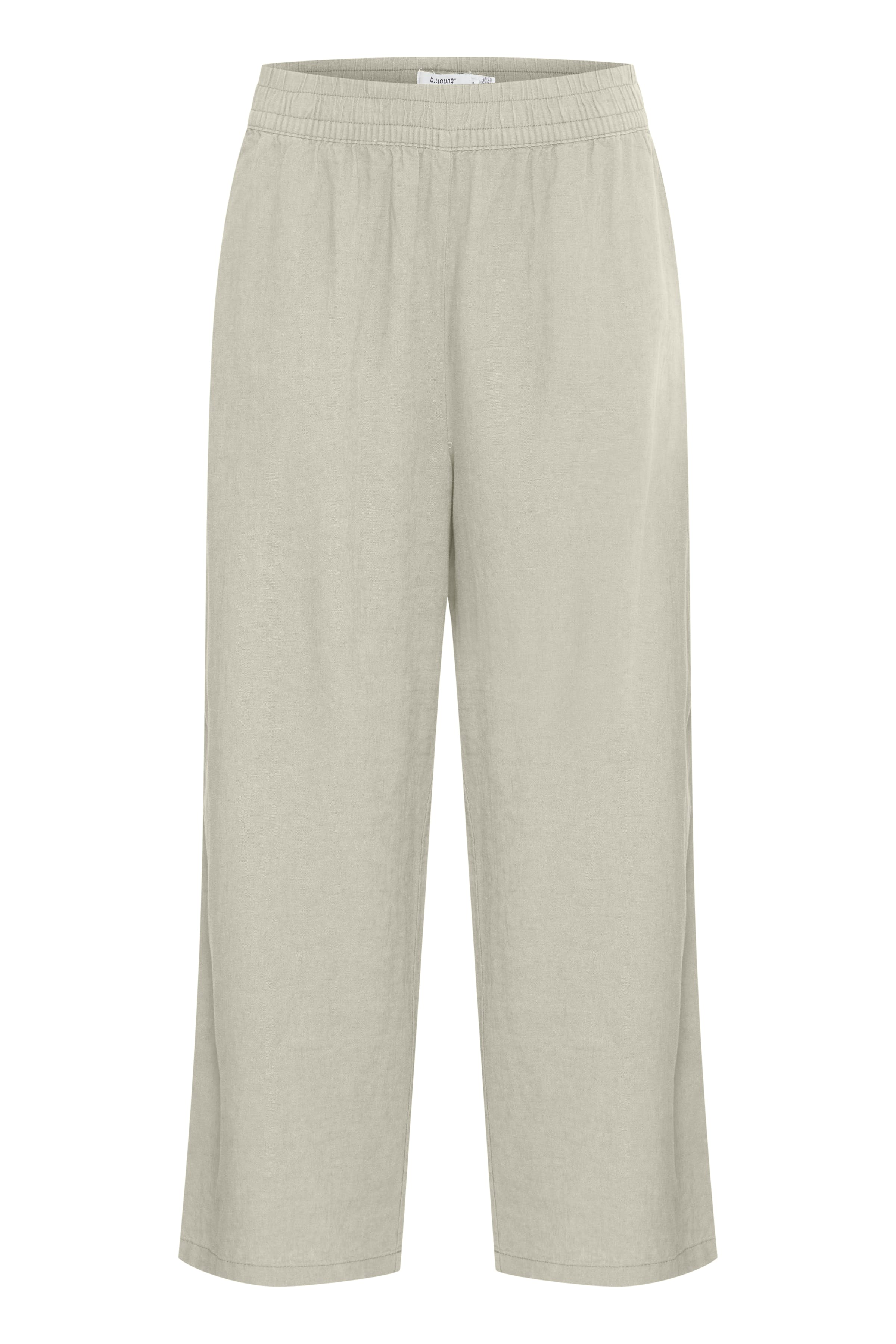 BYFALAKKA Hose PACK FRONT 20813083-160213