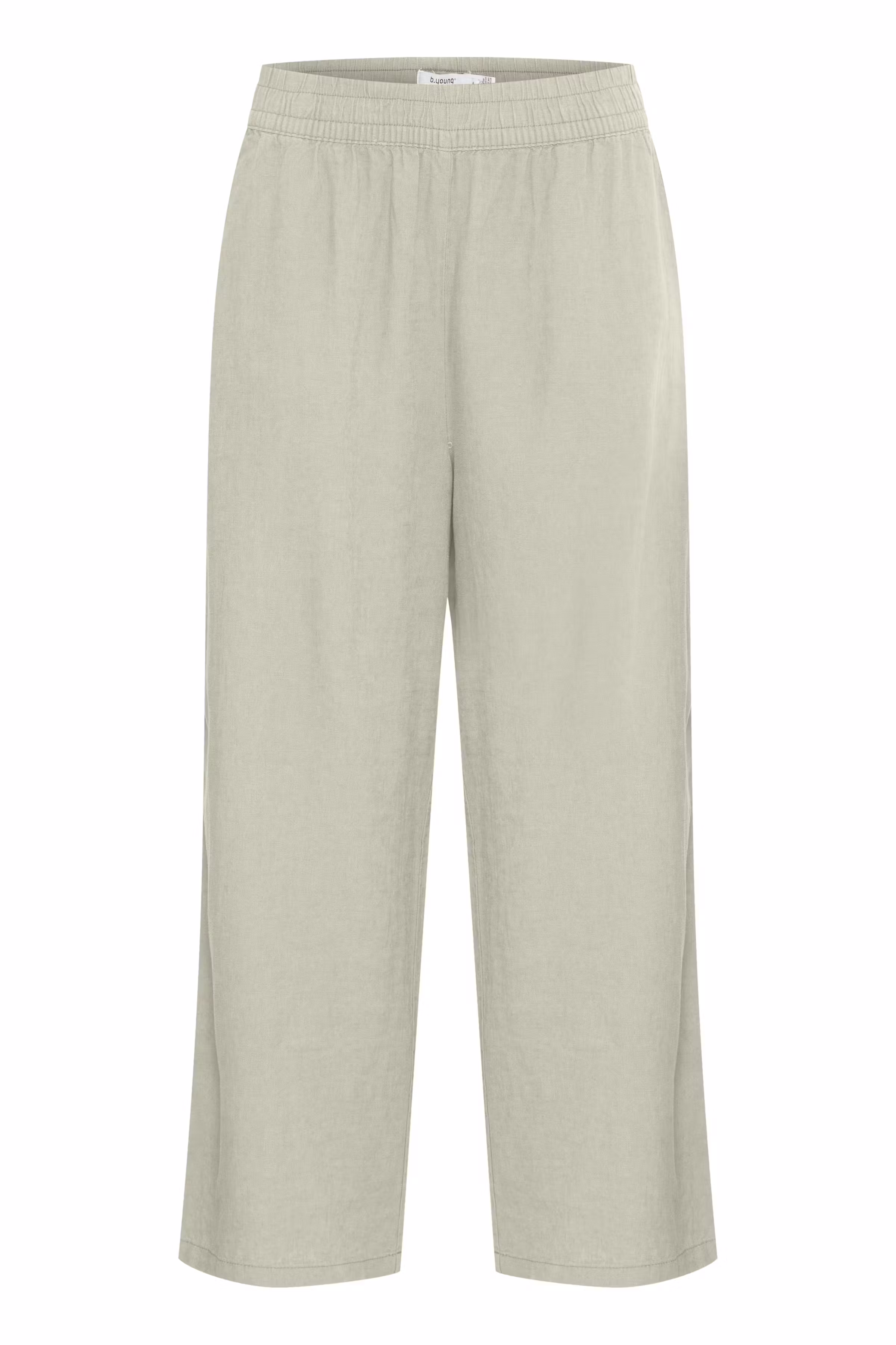 BYFALAKKA Bukser PACK FRONT 20813083-160213