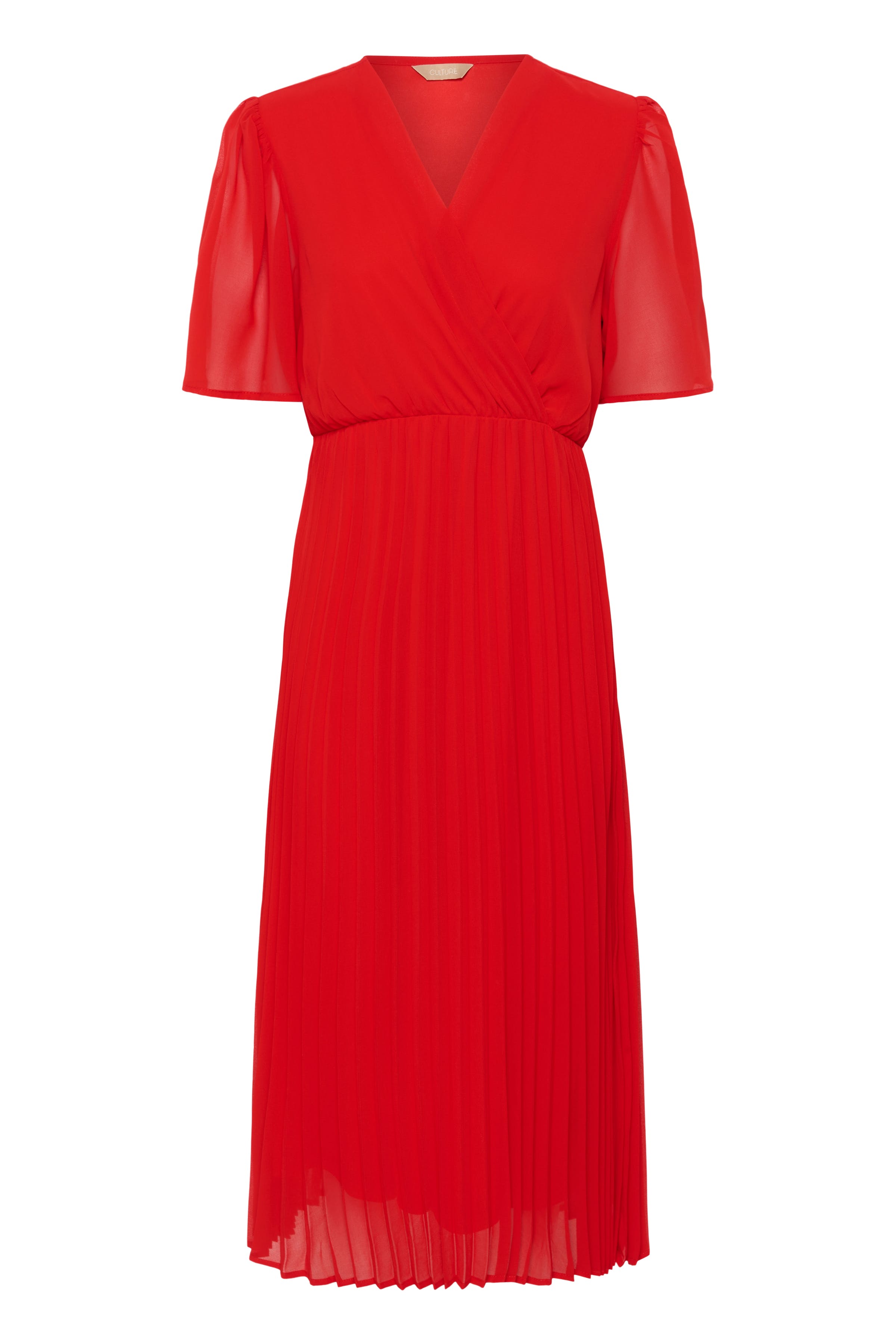 CUuni Dress PACK FRONT 50111960-181664