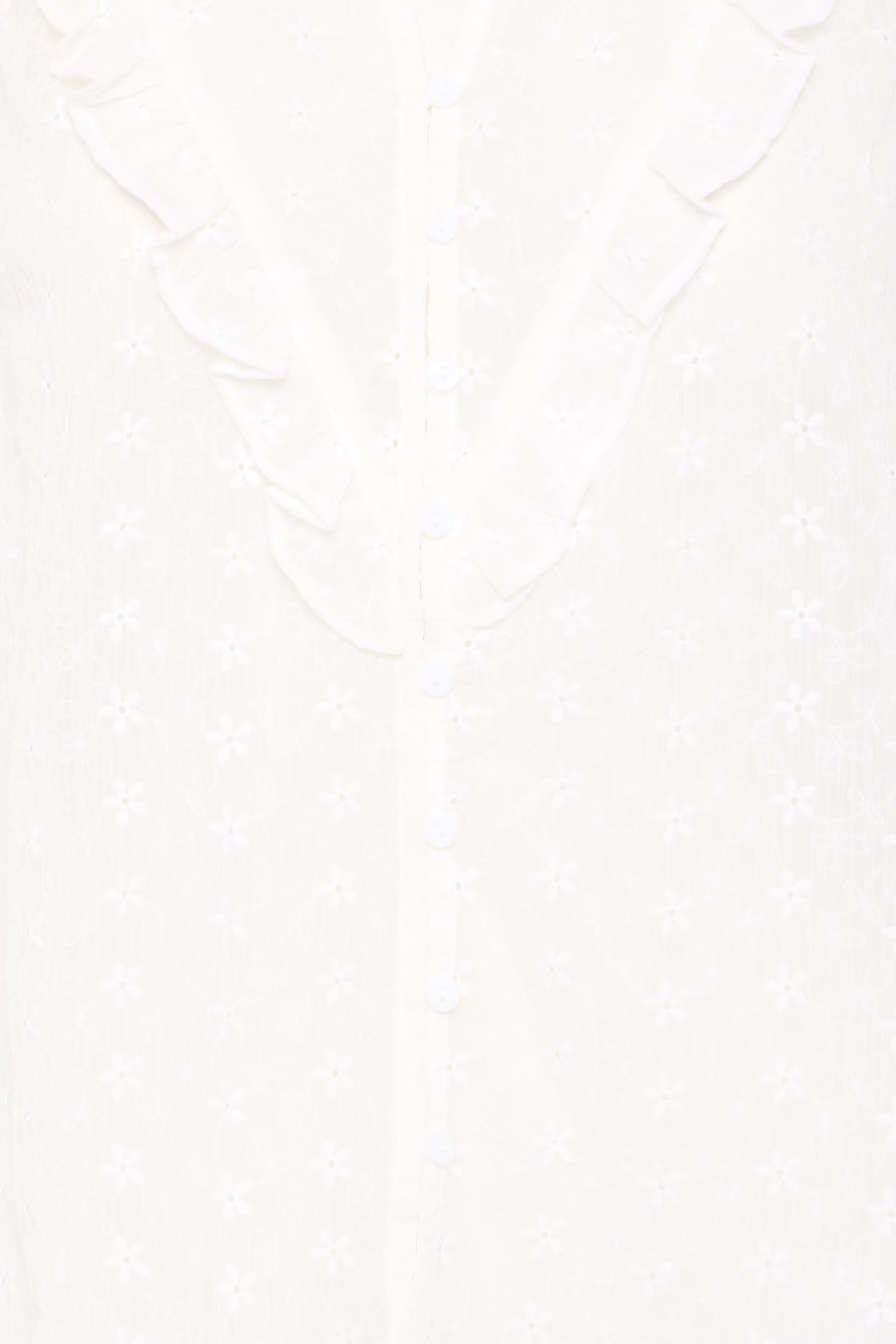 BYFLARINA Skjorte PACK DETAIL 20816915-114300