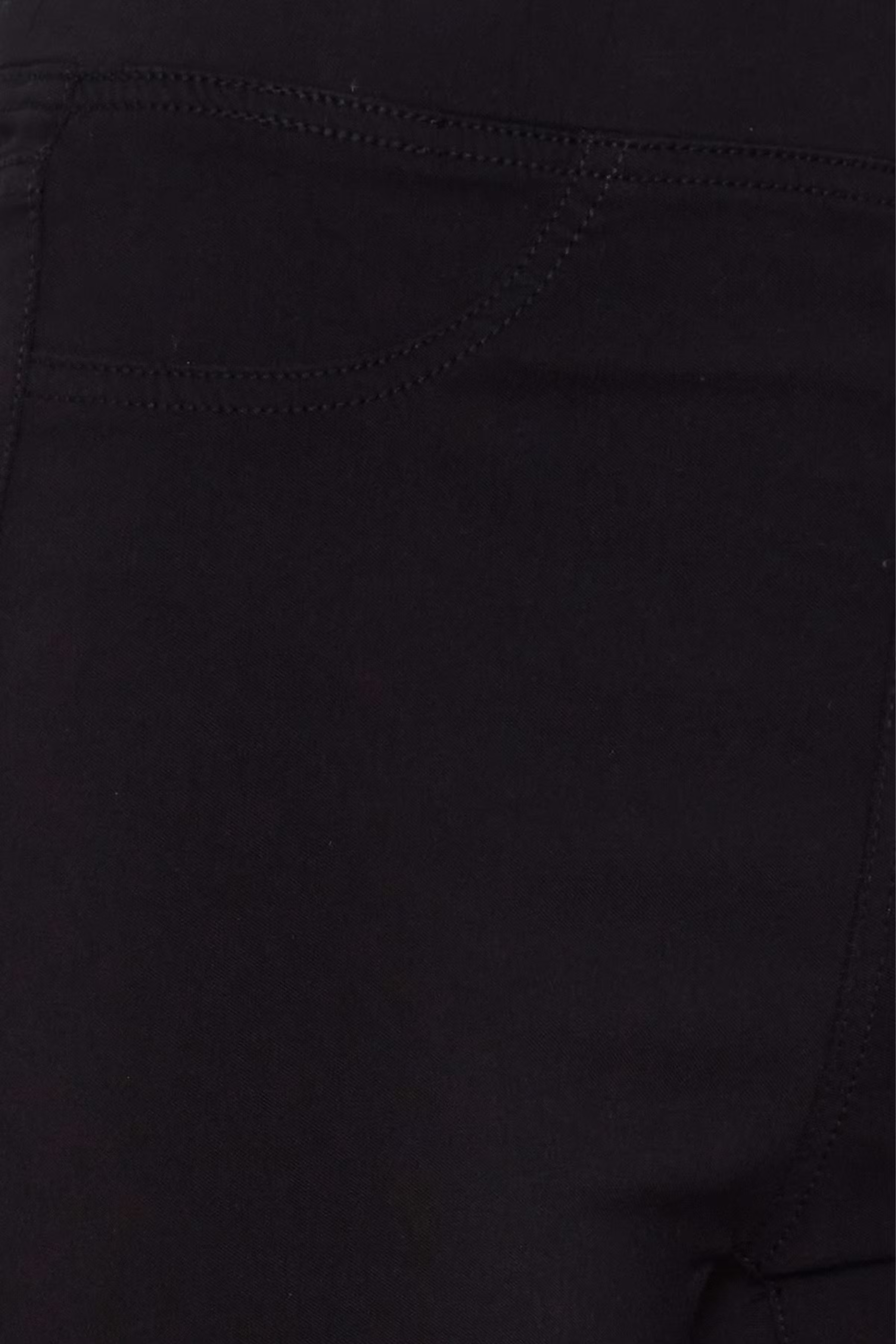 BYKEIRA Bukser PACK DETAIL 20806339-80001