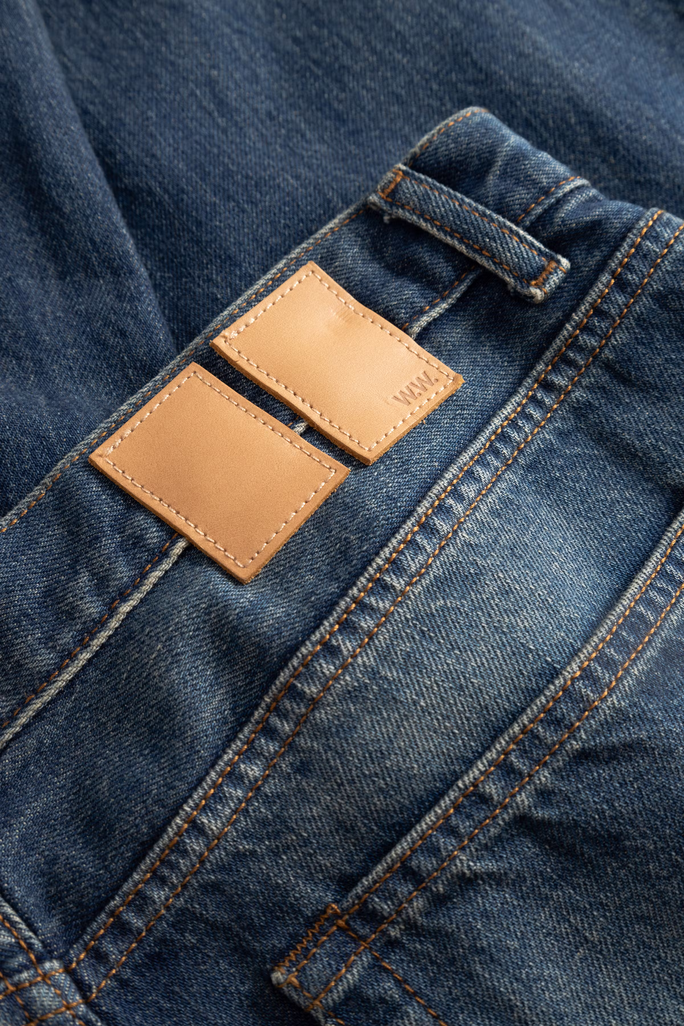 WWType 2 Jeans PACK DETAIL 30251970-304776