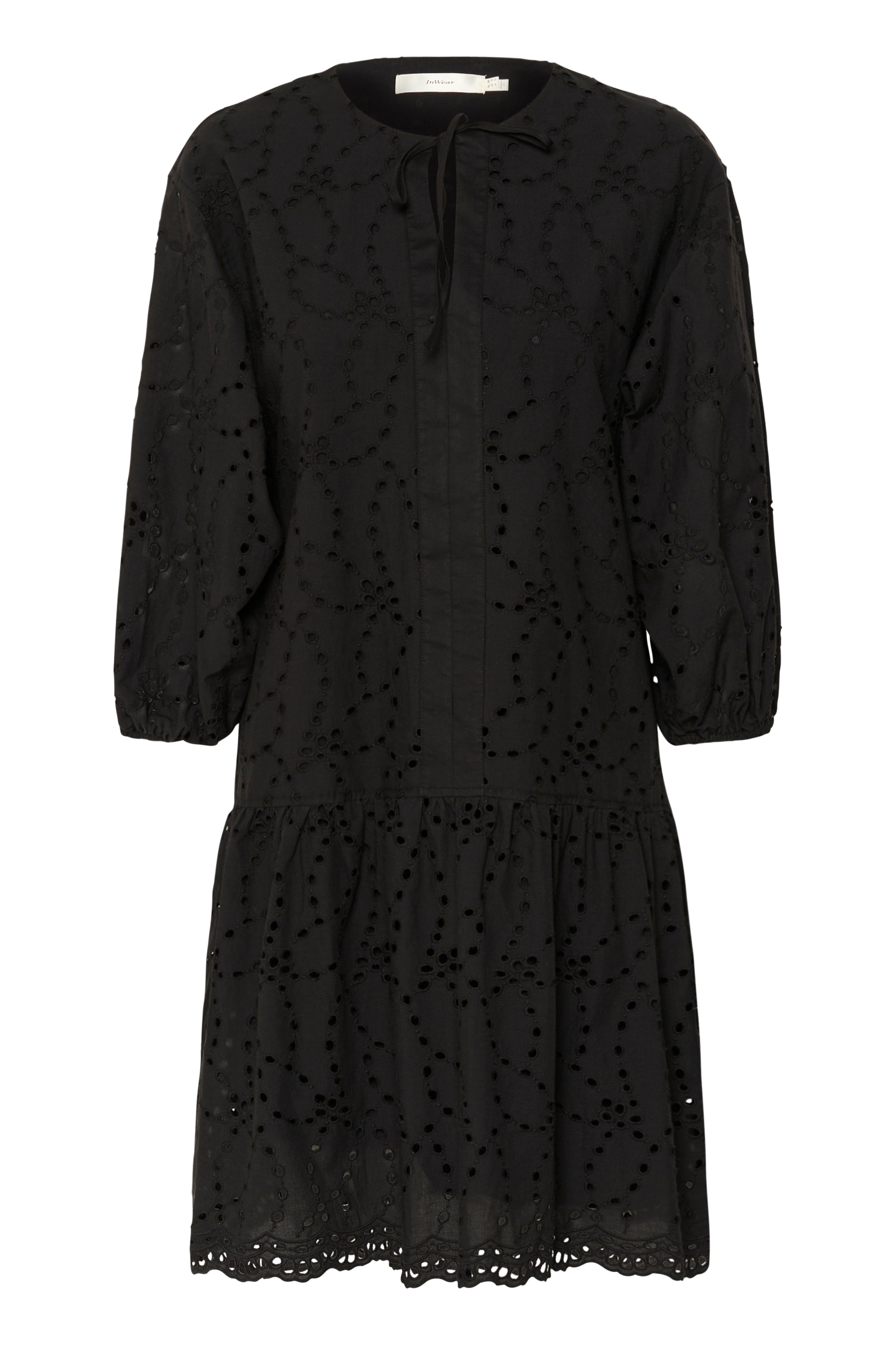 FaithIW Kleid PACK FRONT 30110430-194008