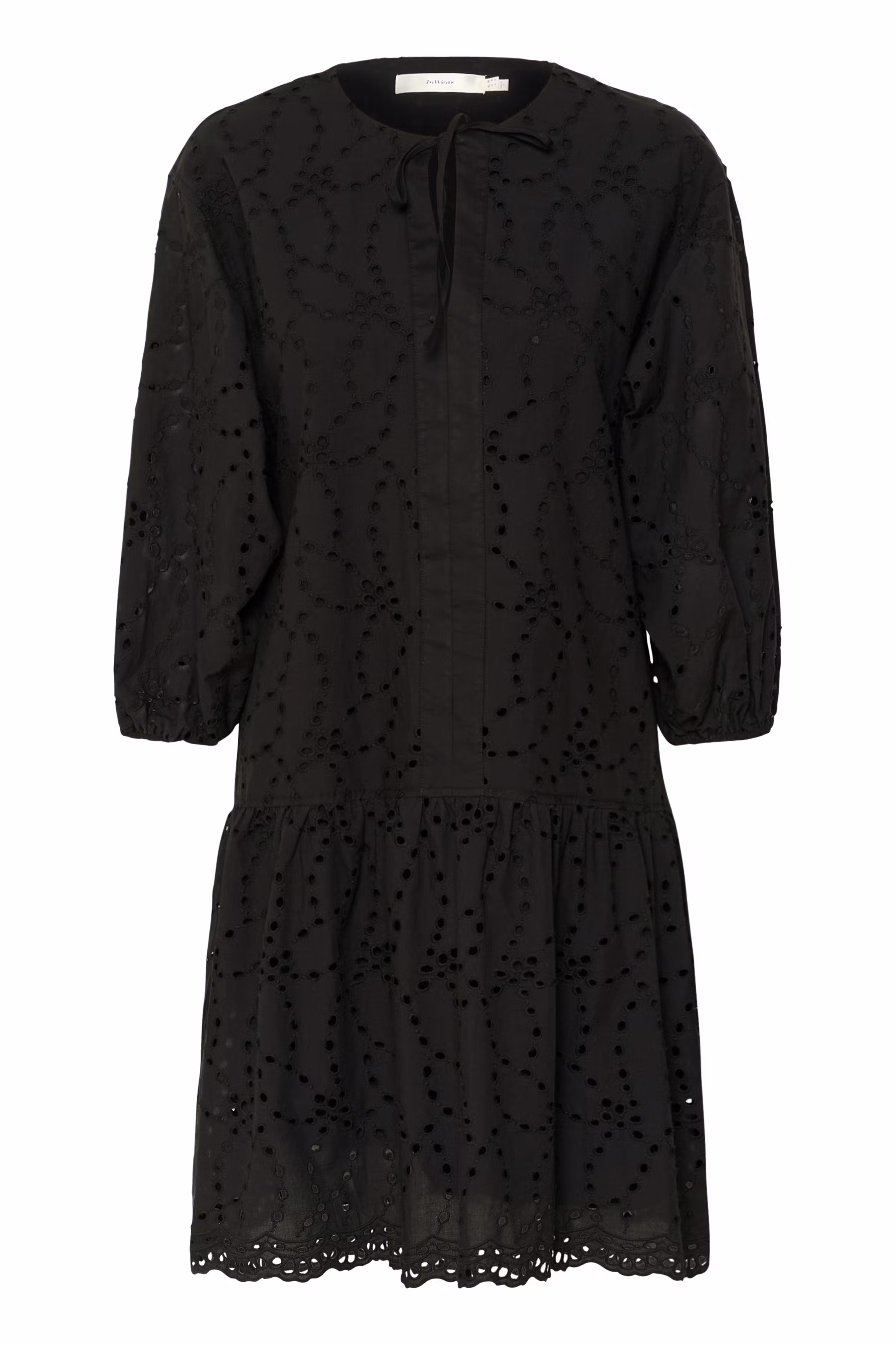 FaithIW Kleid PACK FRONT 30110430-194008