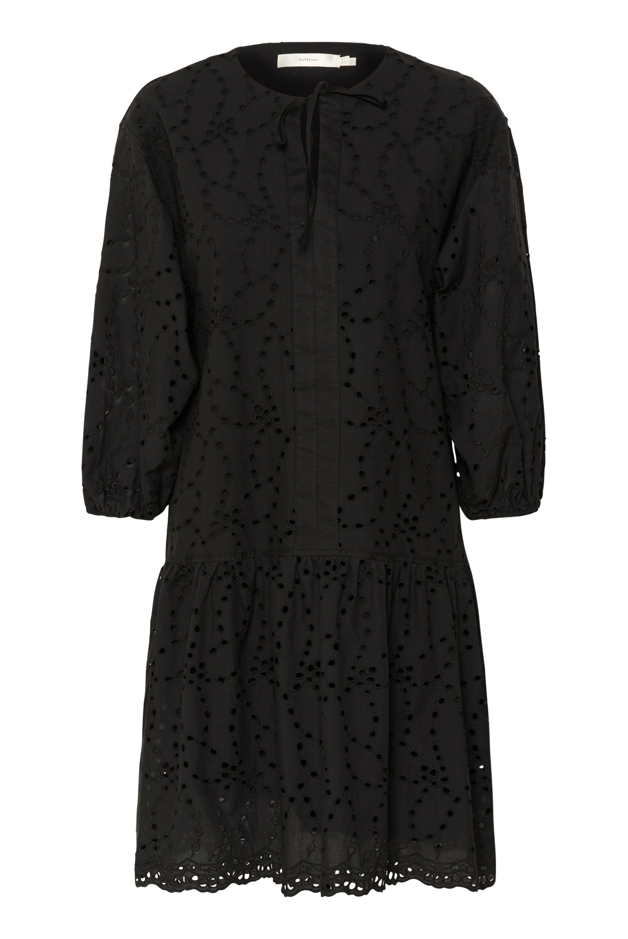 FaithIW Dress PACK FRONT 30110430-194008