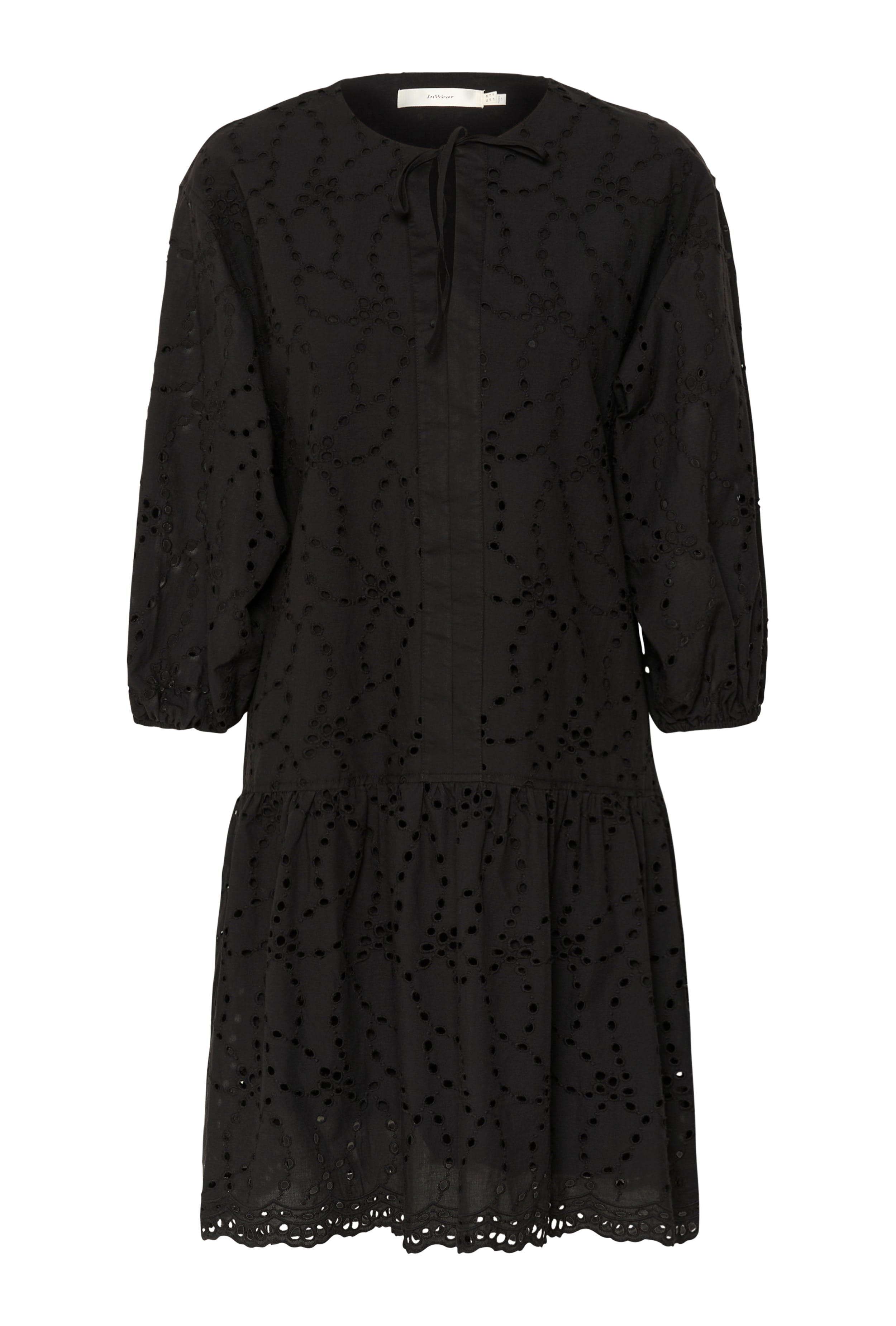 FaithIW Dress PACK FRONT 30110430-194008