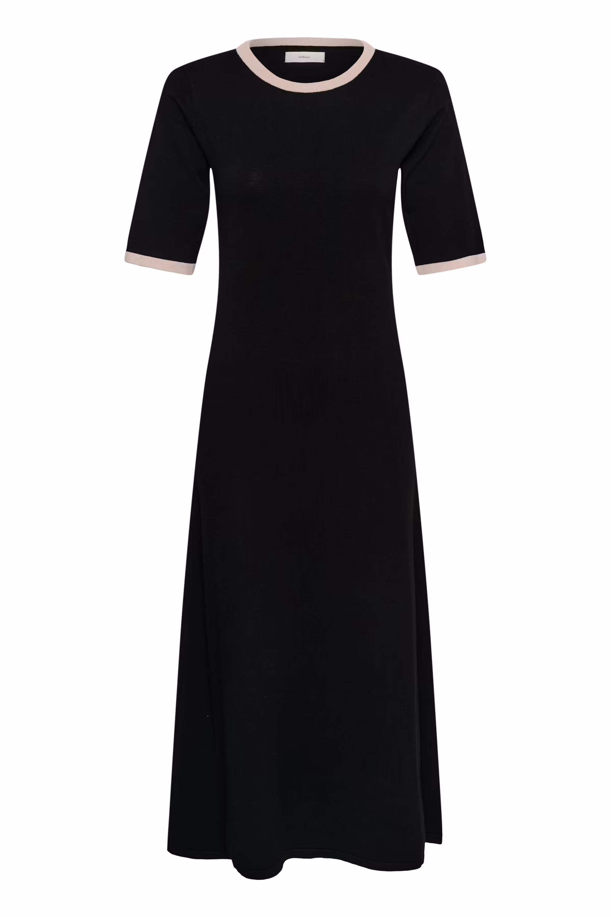 ZusanIW Kleid PACK FRONT 30111350-194008