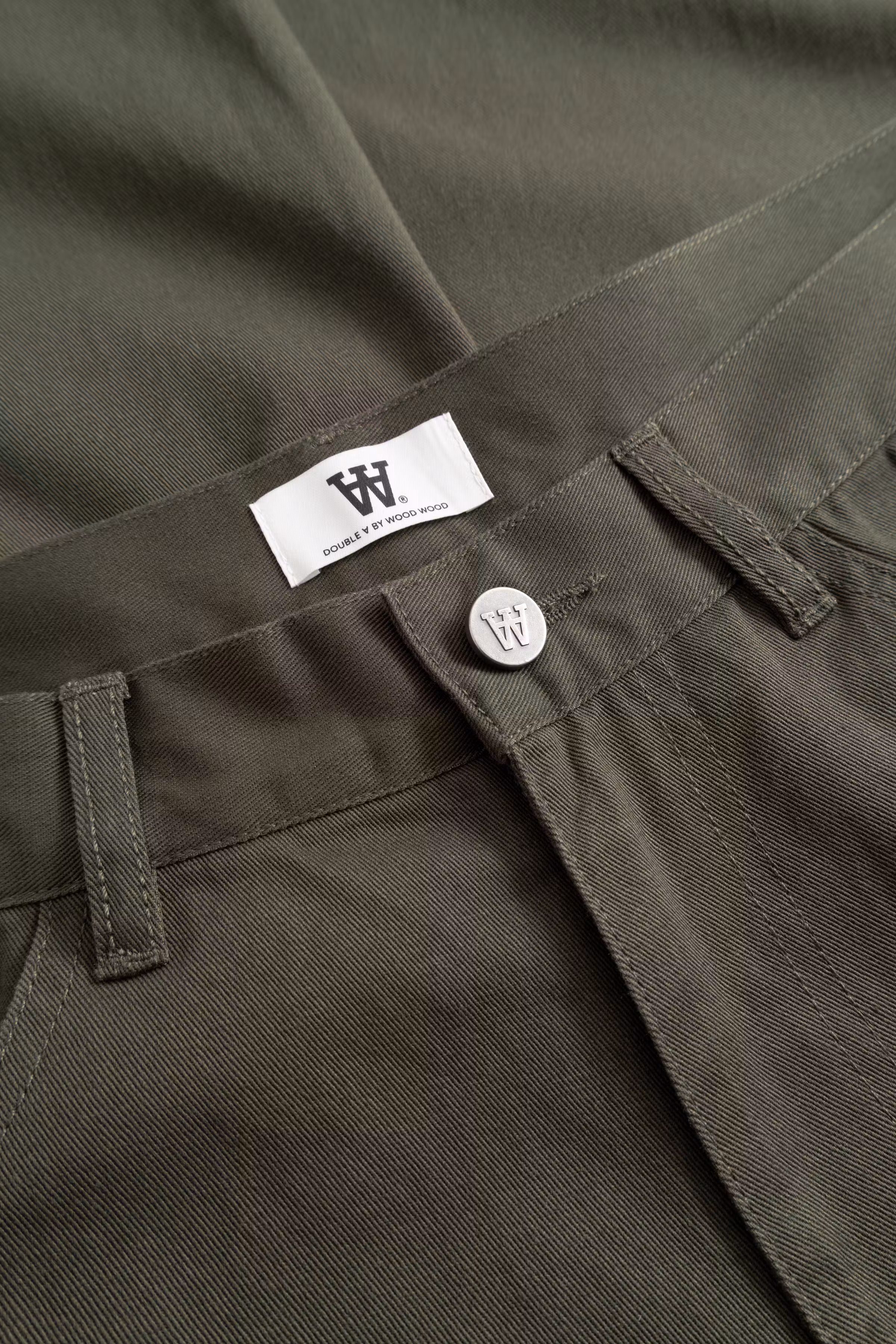 WWHarald Trousers PACK DETAIL 30252369-190413